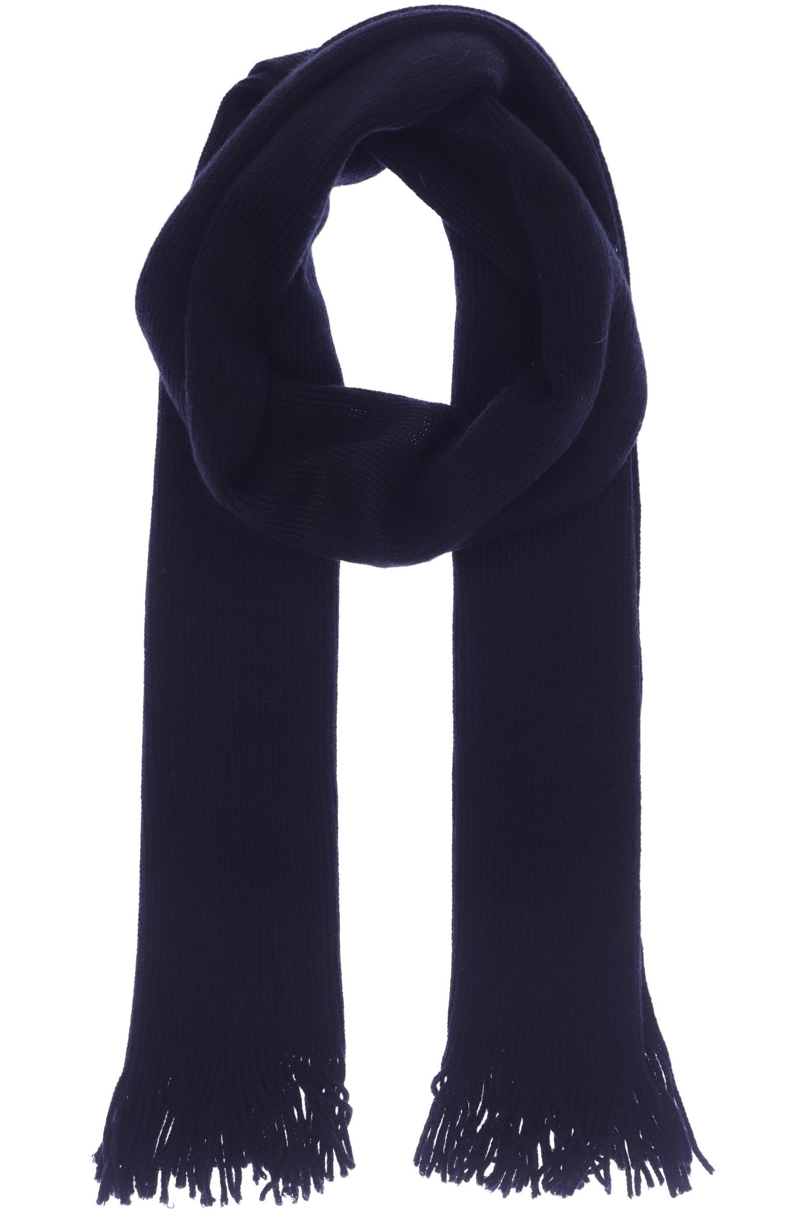 

camel active Herren Schal, schwarz, Gr.