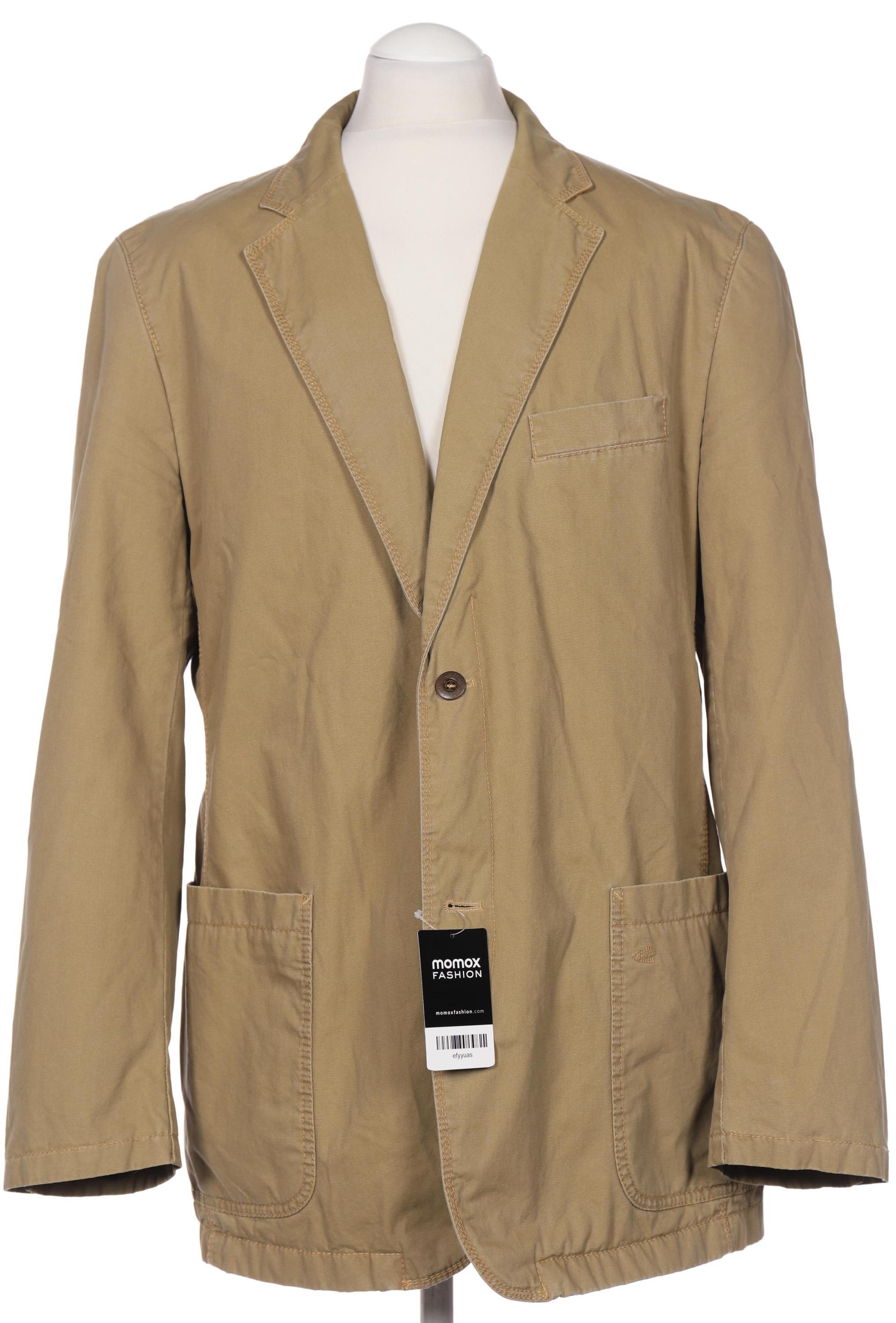 

camel active Herren Sakko, beige