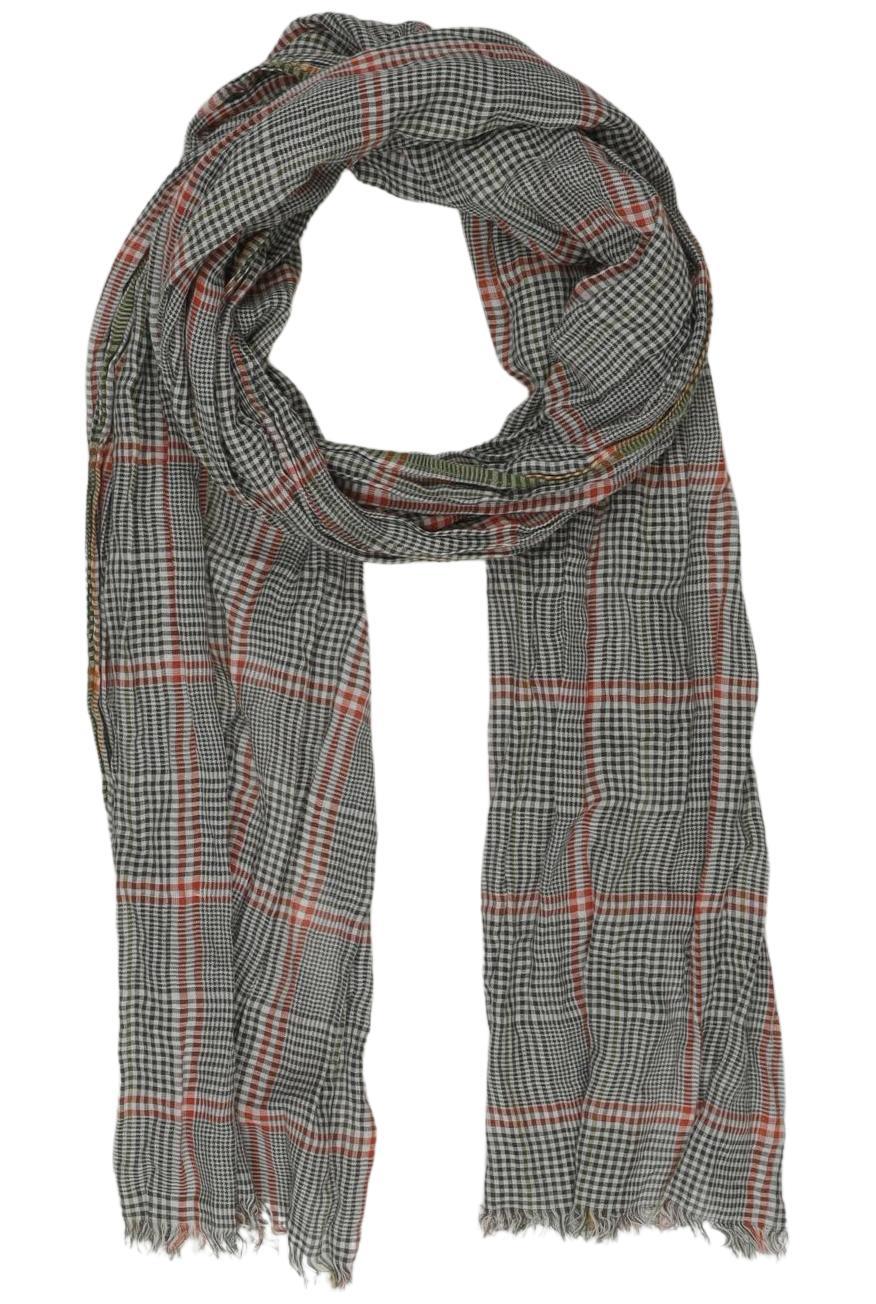 

camel active Herren Schal, mehrfarbig, Gr.