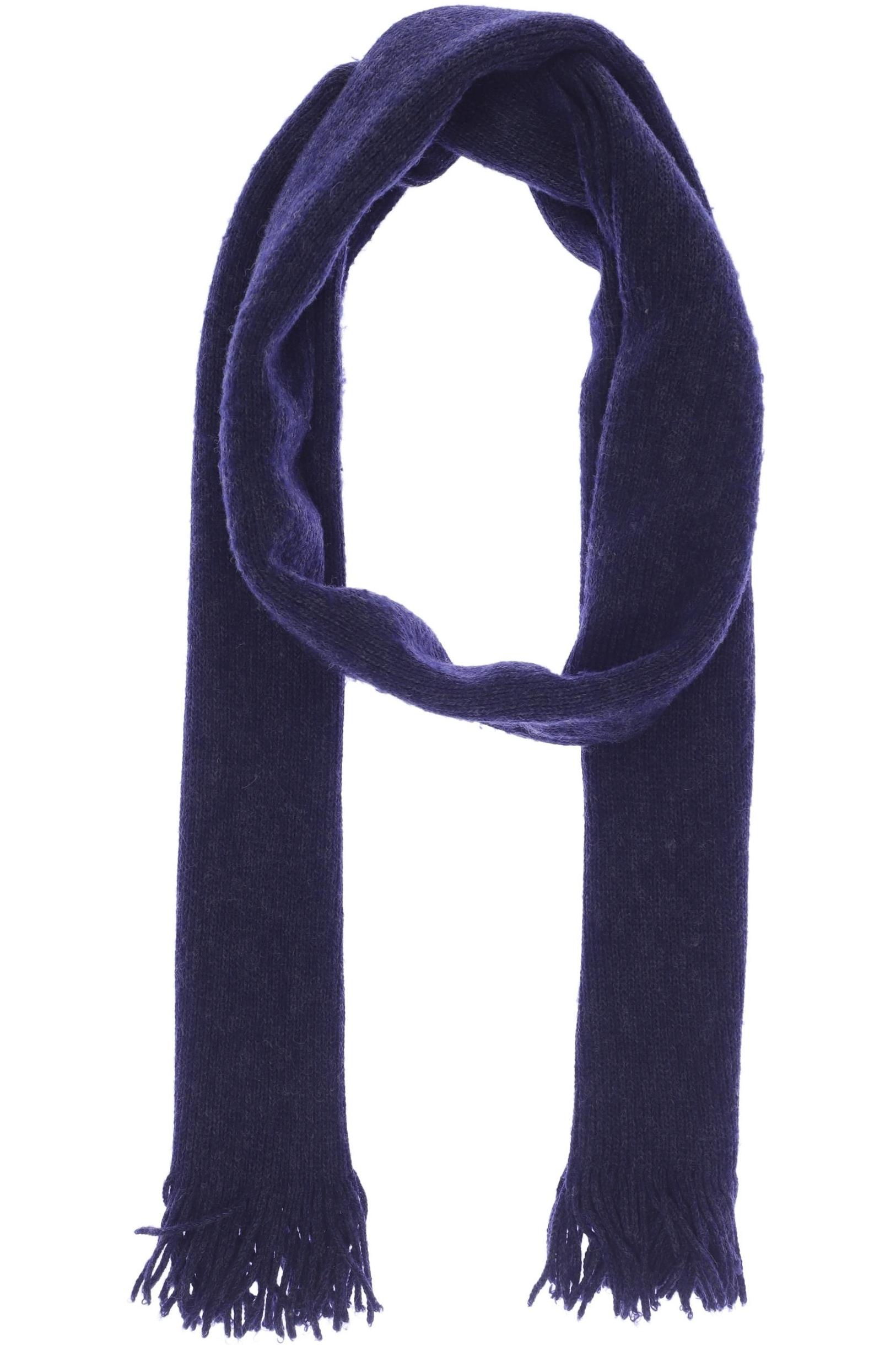 

camel active Herren Schal, marineblau, Gr.