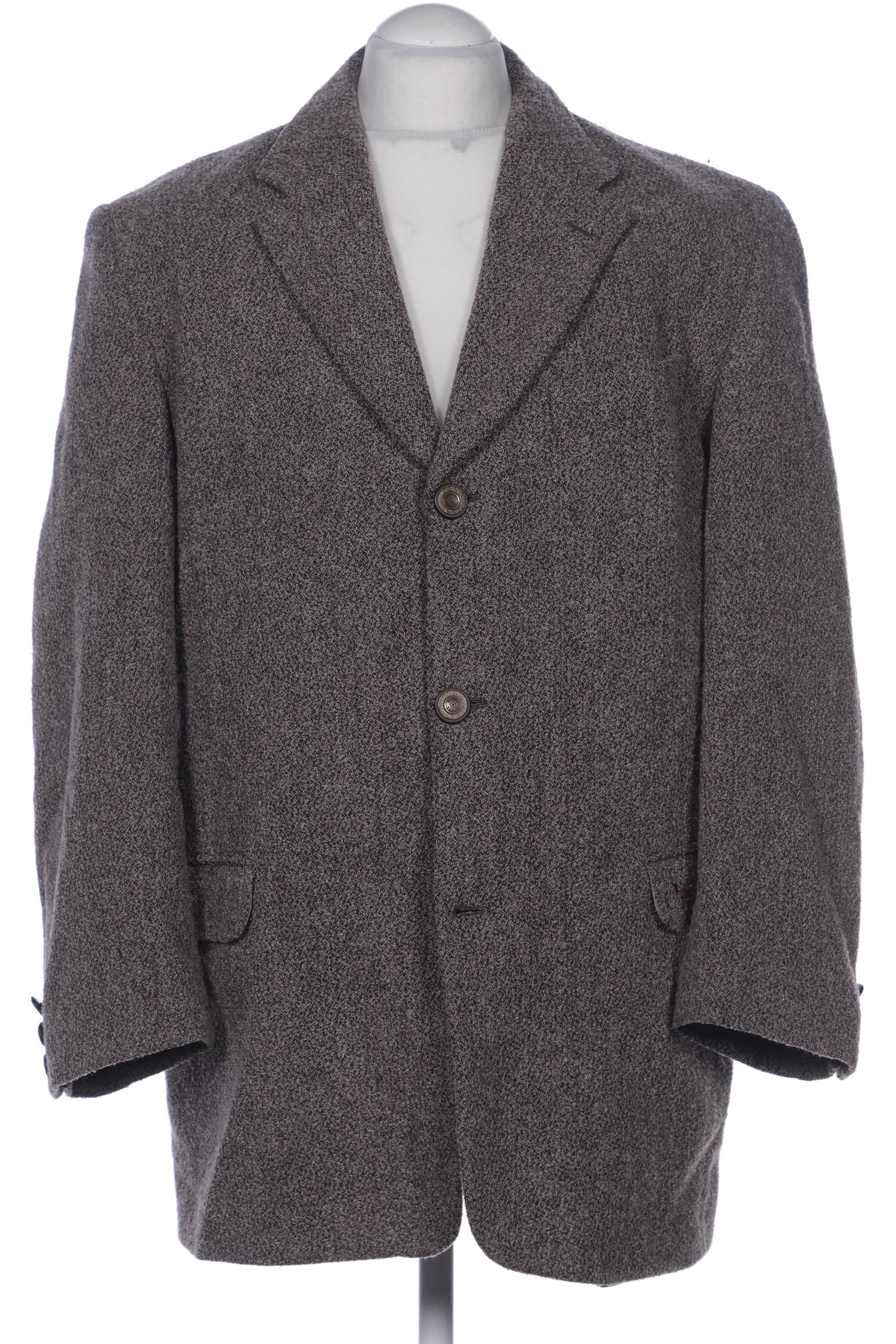 

camel active Herren Sakko, braun, Gr. 52