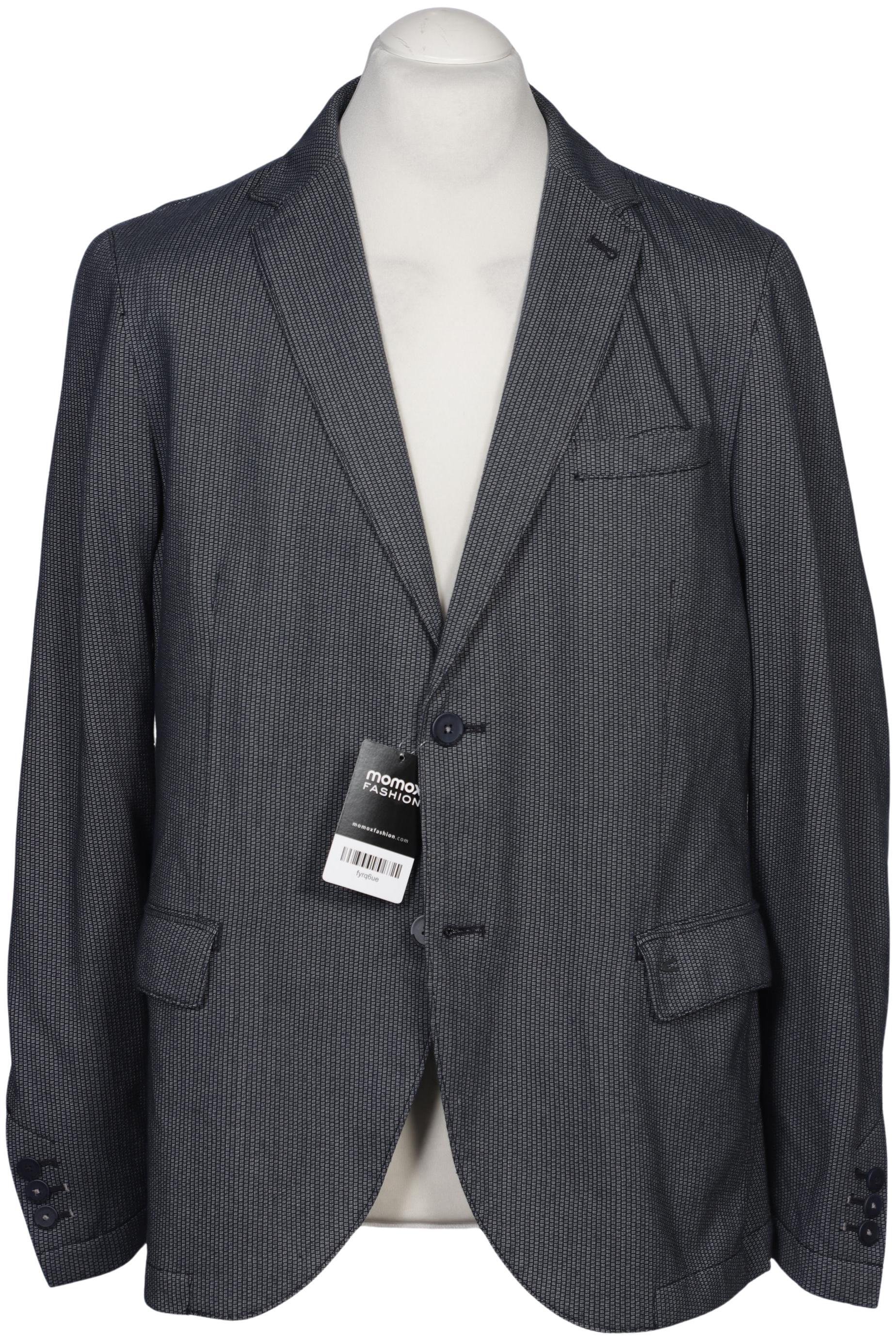 

camel active Herren Sakko, marineblau, Gr. 26