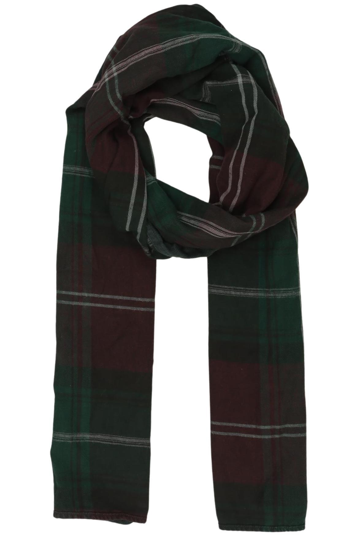 Thumbnail - camel active Herren Schal, mehrfarbig, Gr.