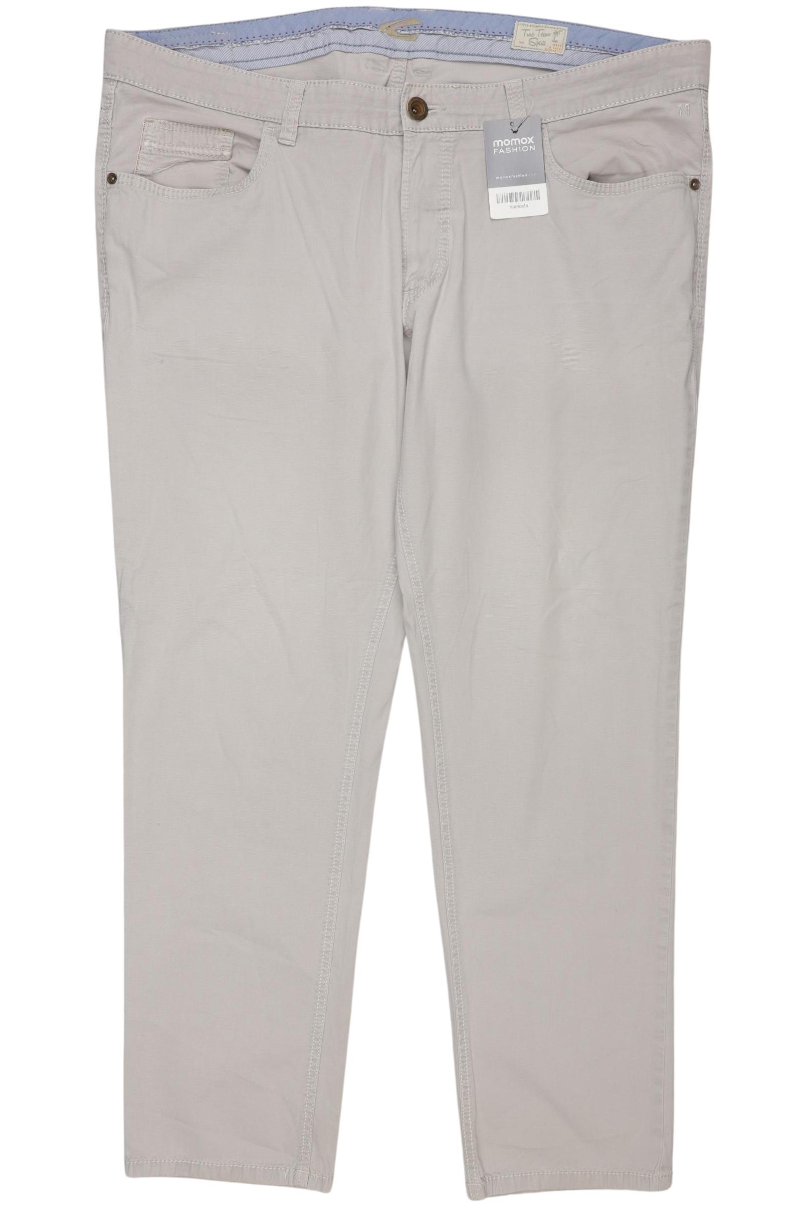 

camel active Herren Jeans, beige, Gr. 40