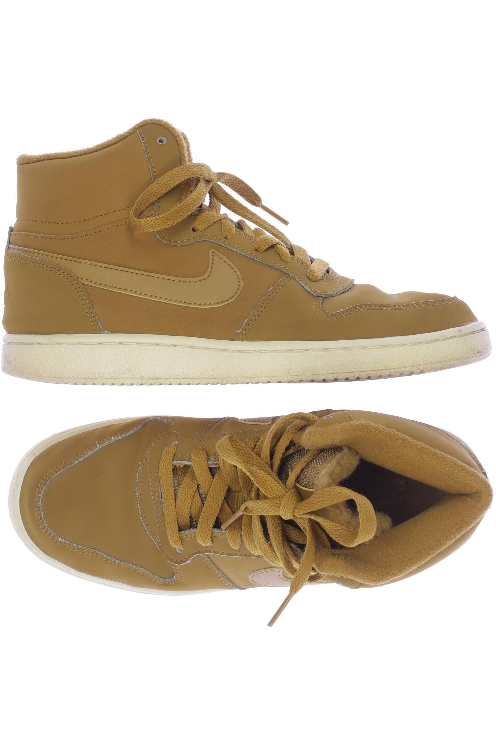 

camel active Herren Halbschuh, schwarz, Gr. 9