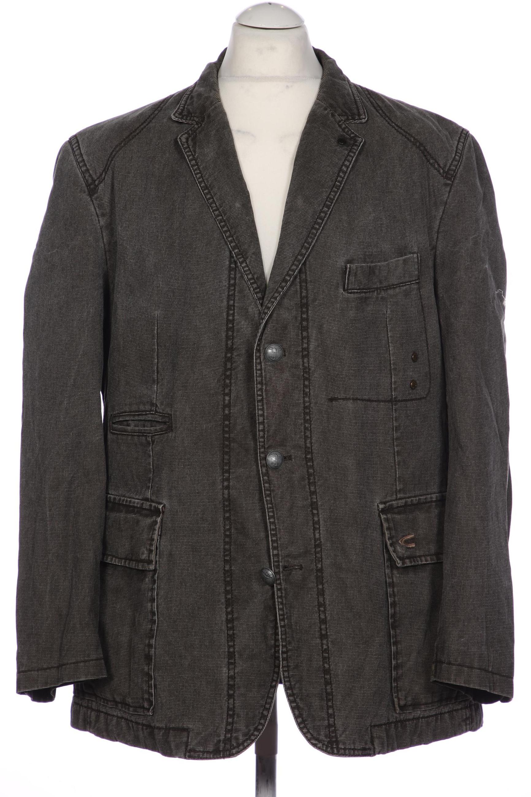 

camel active Herren Sakko, braun