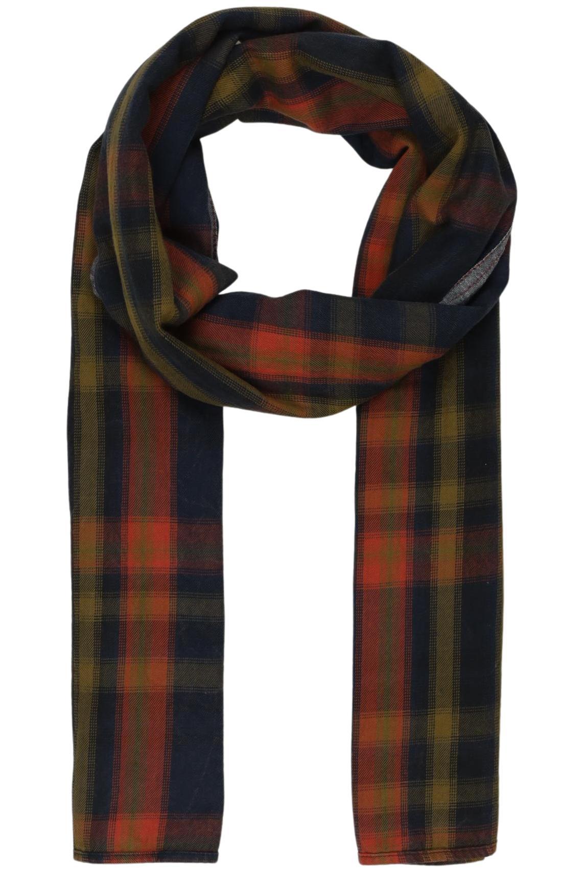 

camel active Herren Schal, mehrfarbig, Gr.