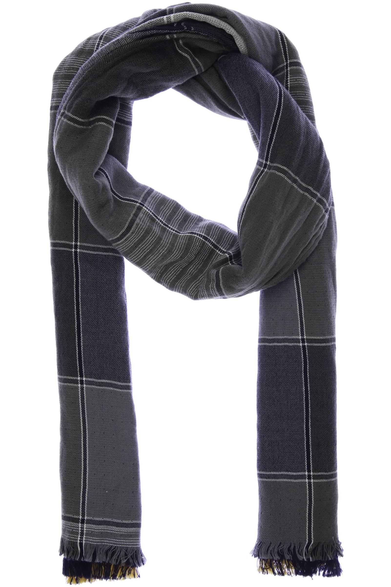 

camel active Herren Schal, mehrfarbig, Gr.