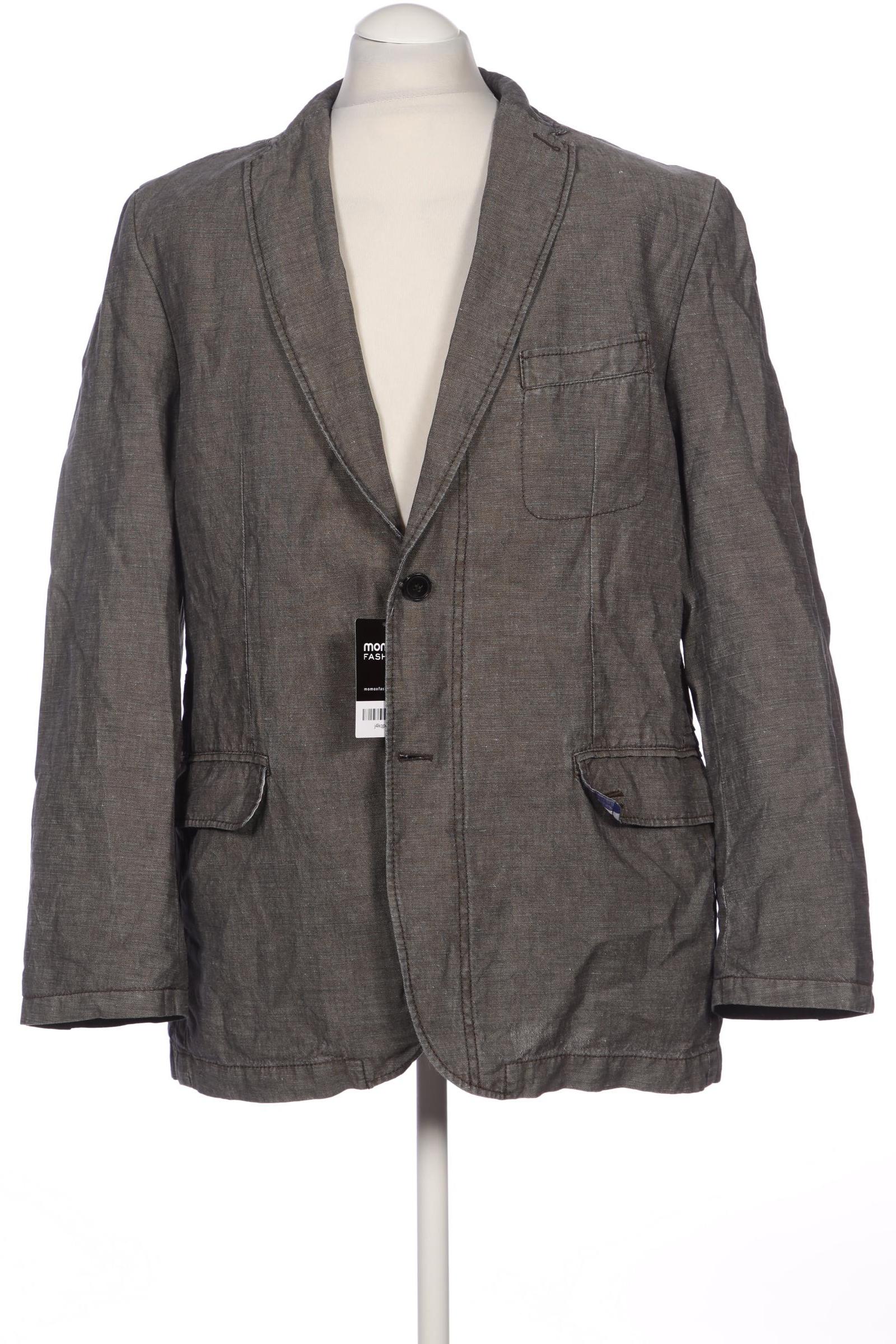 

camel active Herren Sakko, beige, Gr. 54