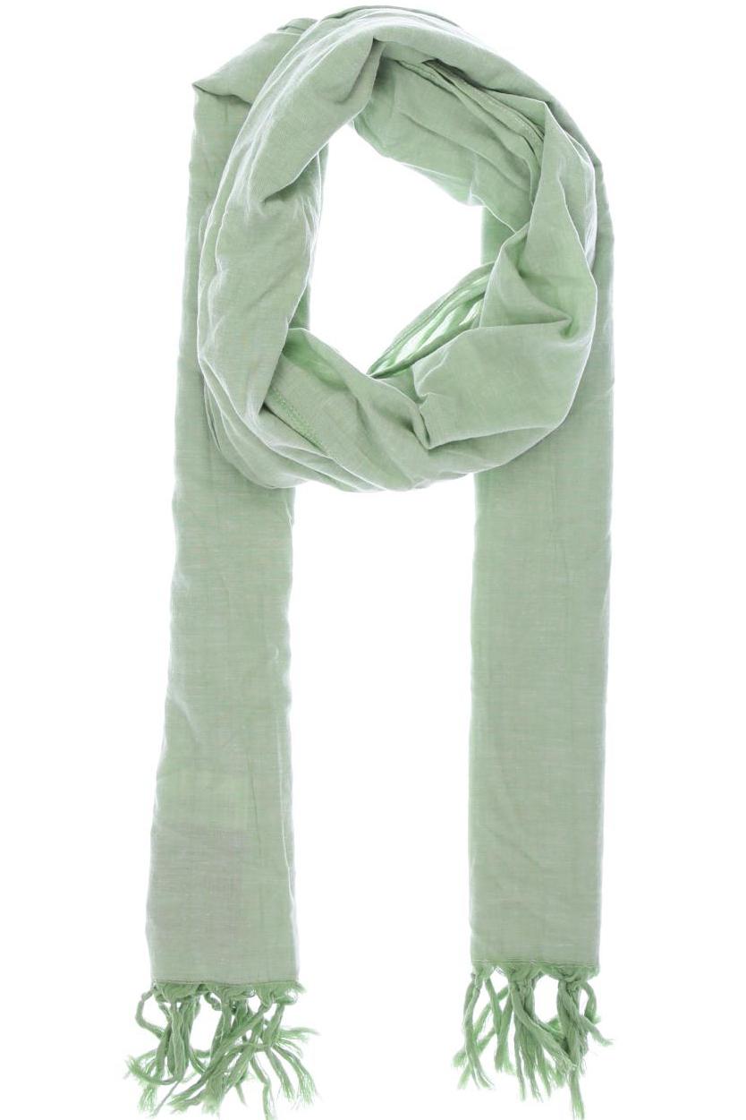 

camel active Herren Schal, grün