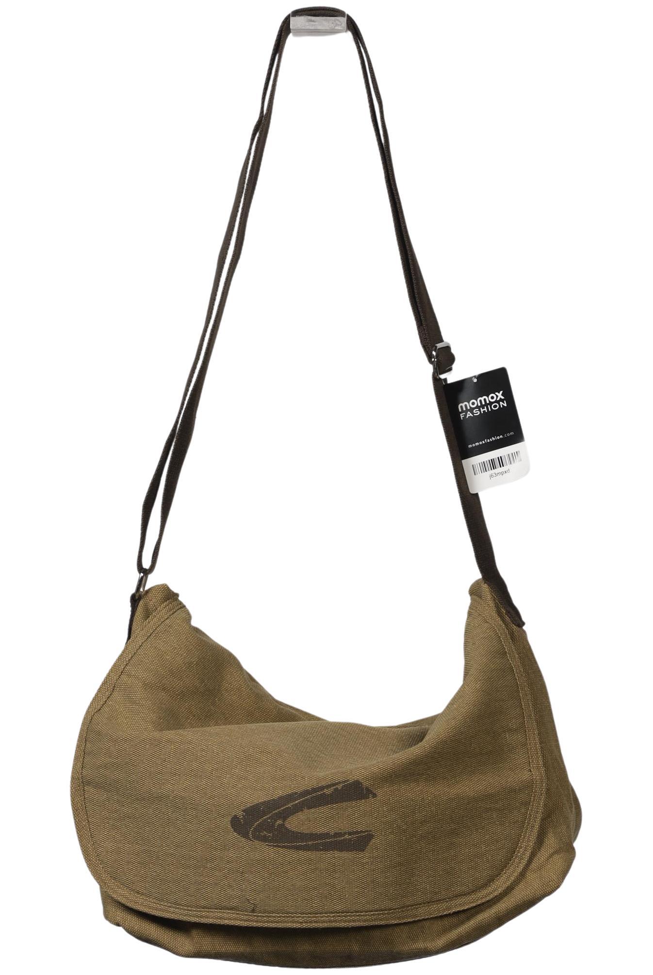 

camel active Herren Tasche, braun, Gr.