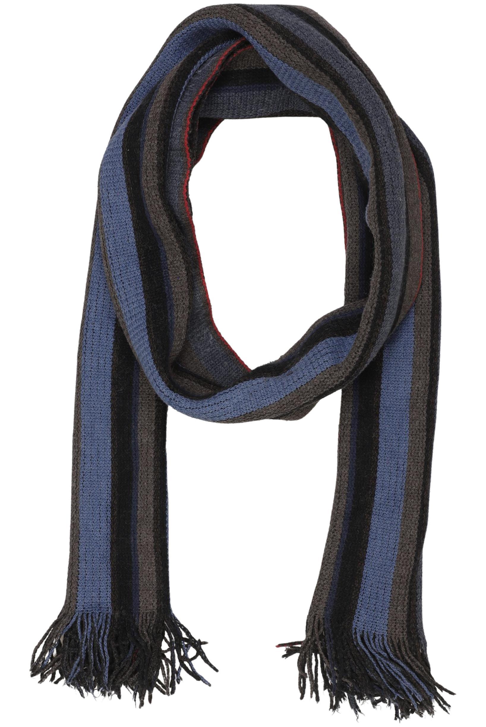 

camel active Herren Schal, mehrfarbig, Gr.