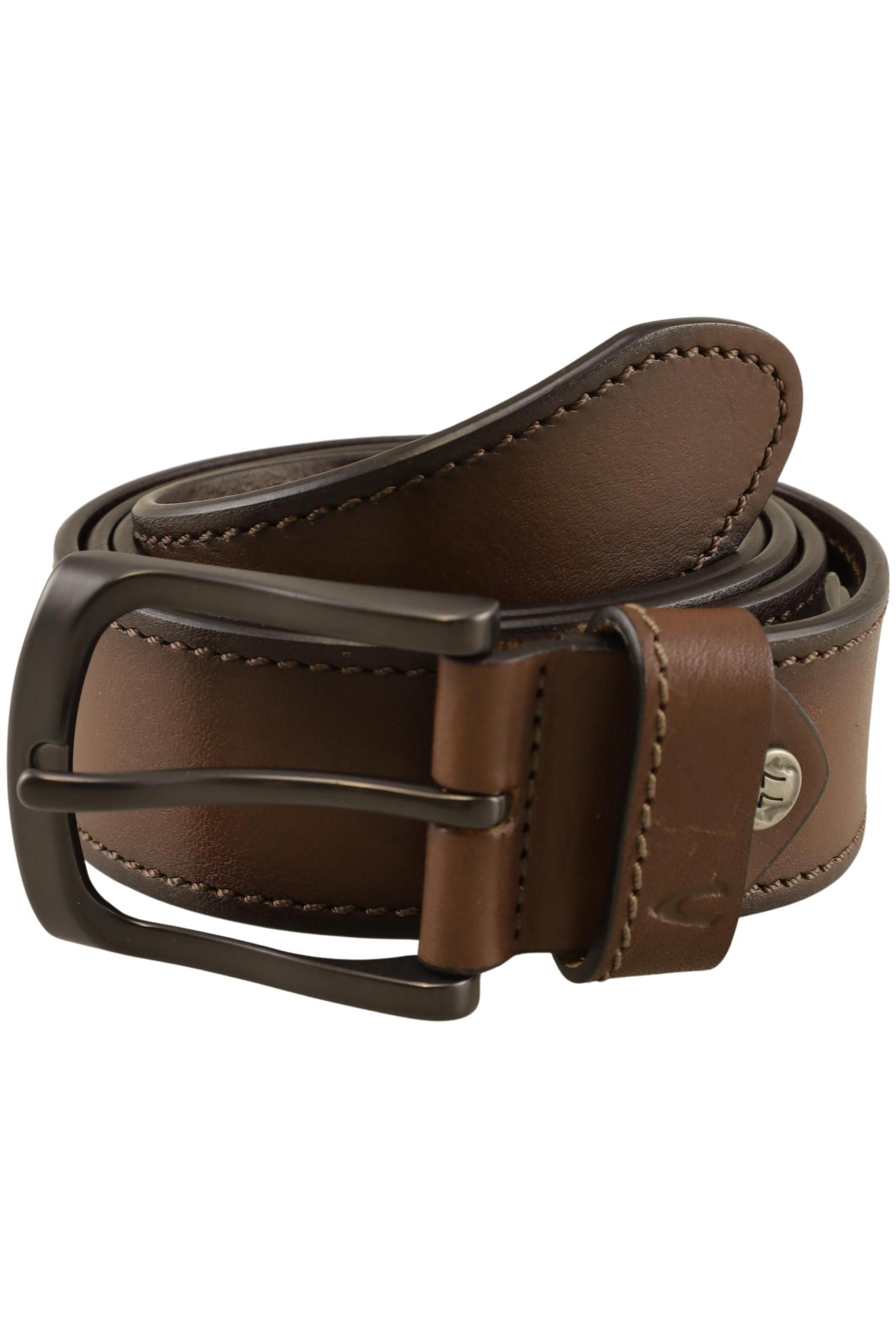 Thumbnail - camel active Herren Gürtel, braun, Gr. 105