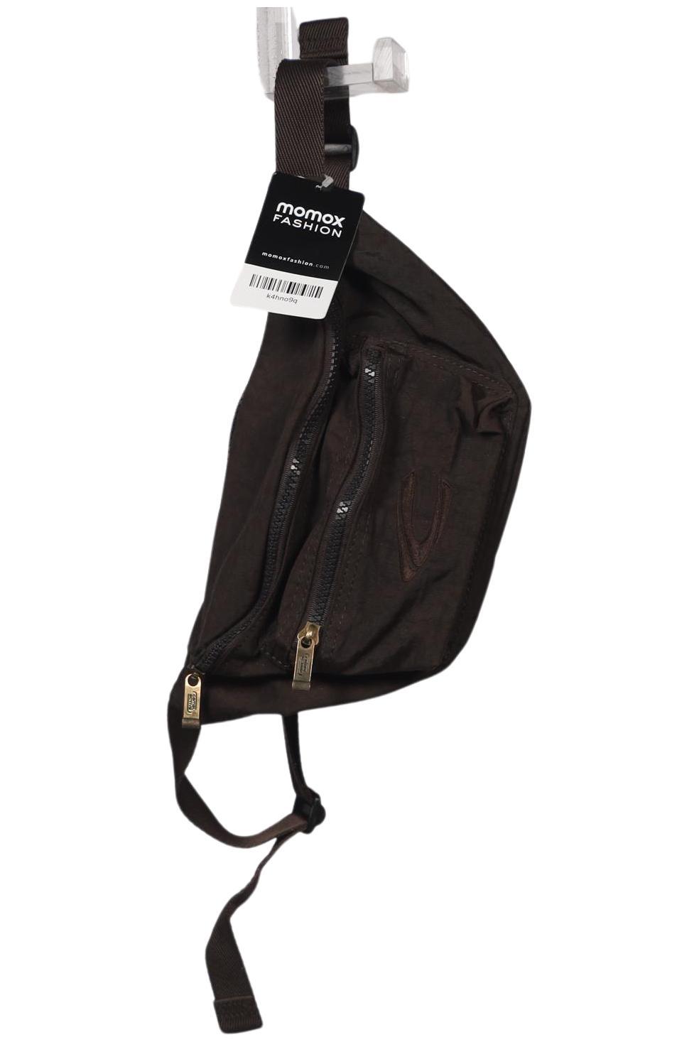 

camel active Herren Tasche, braun, Gr.