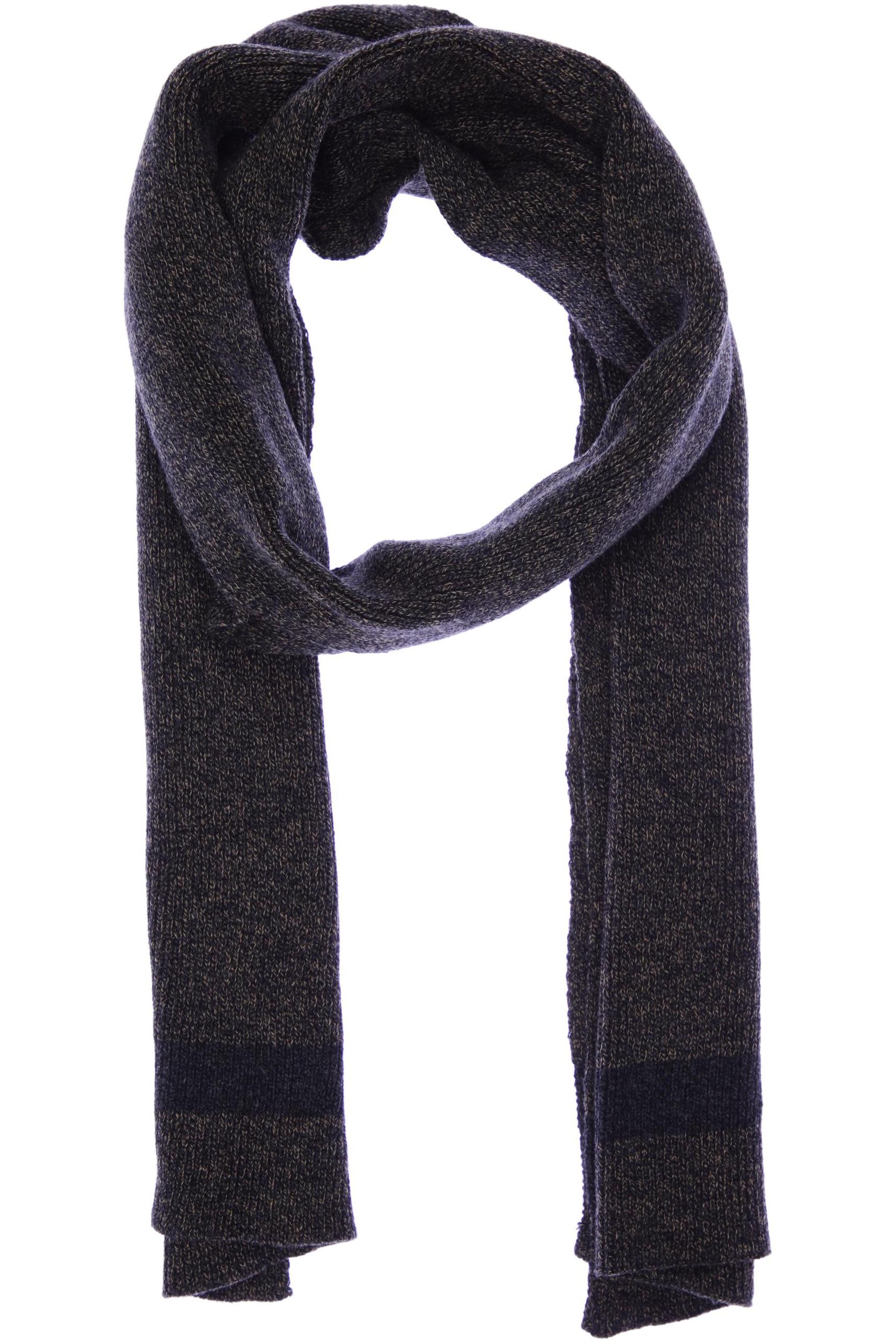 

camel active Herren Schal, grau, Gr.