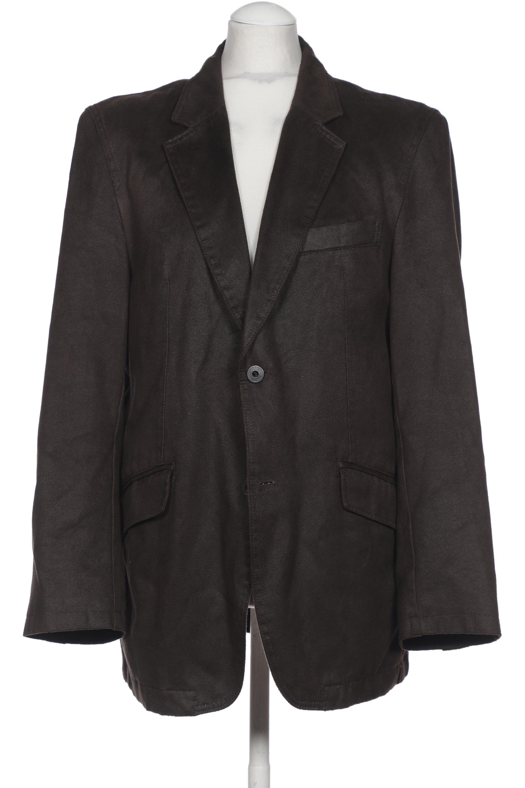 

camel active Herren Sakko, grün