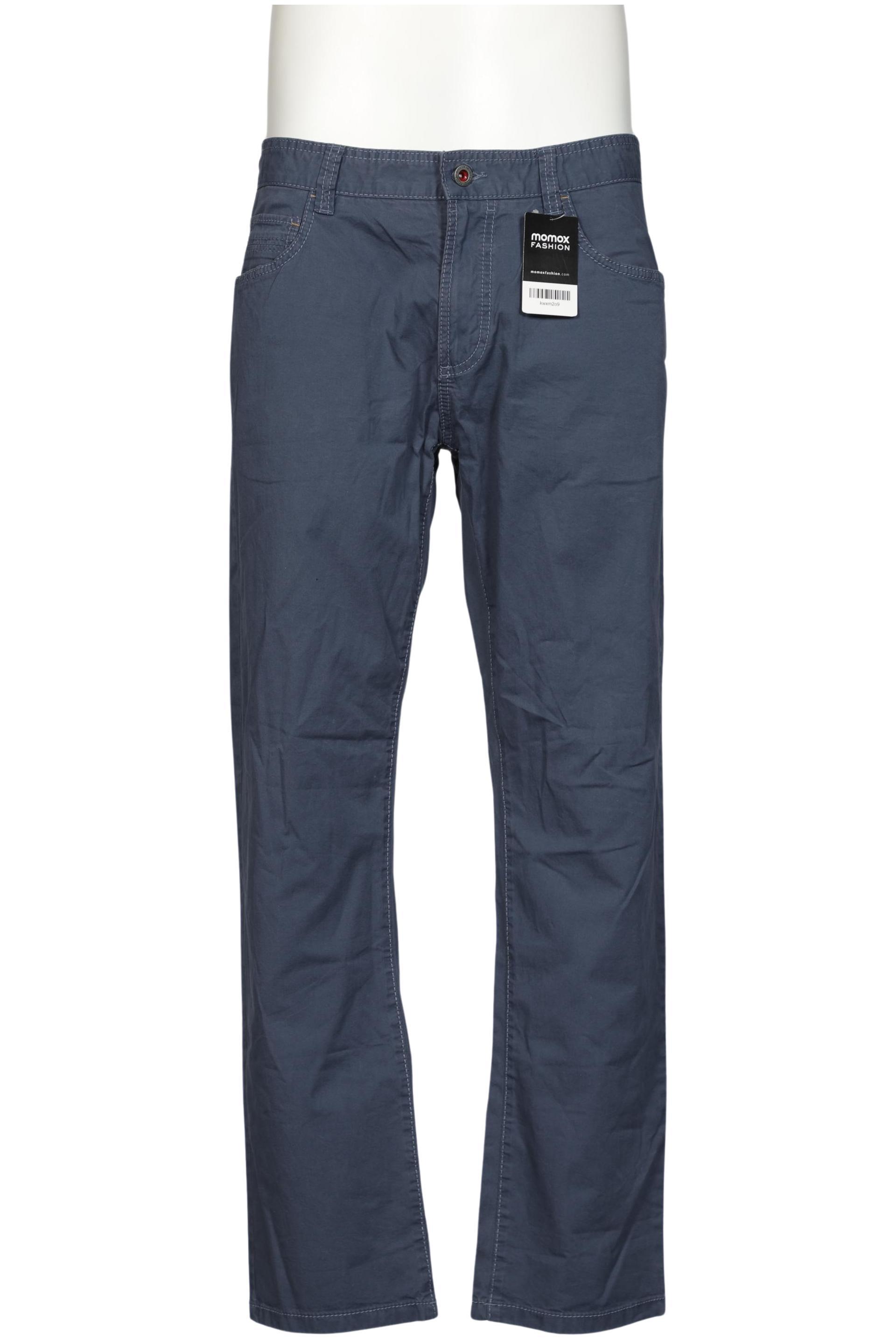 

camel active Herren Jeans, marineblau, Gr. 36