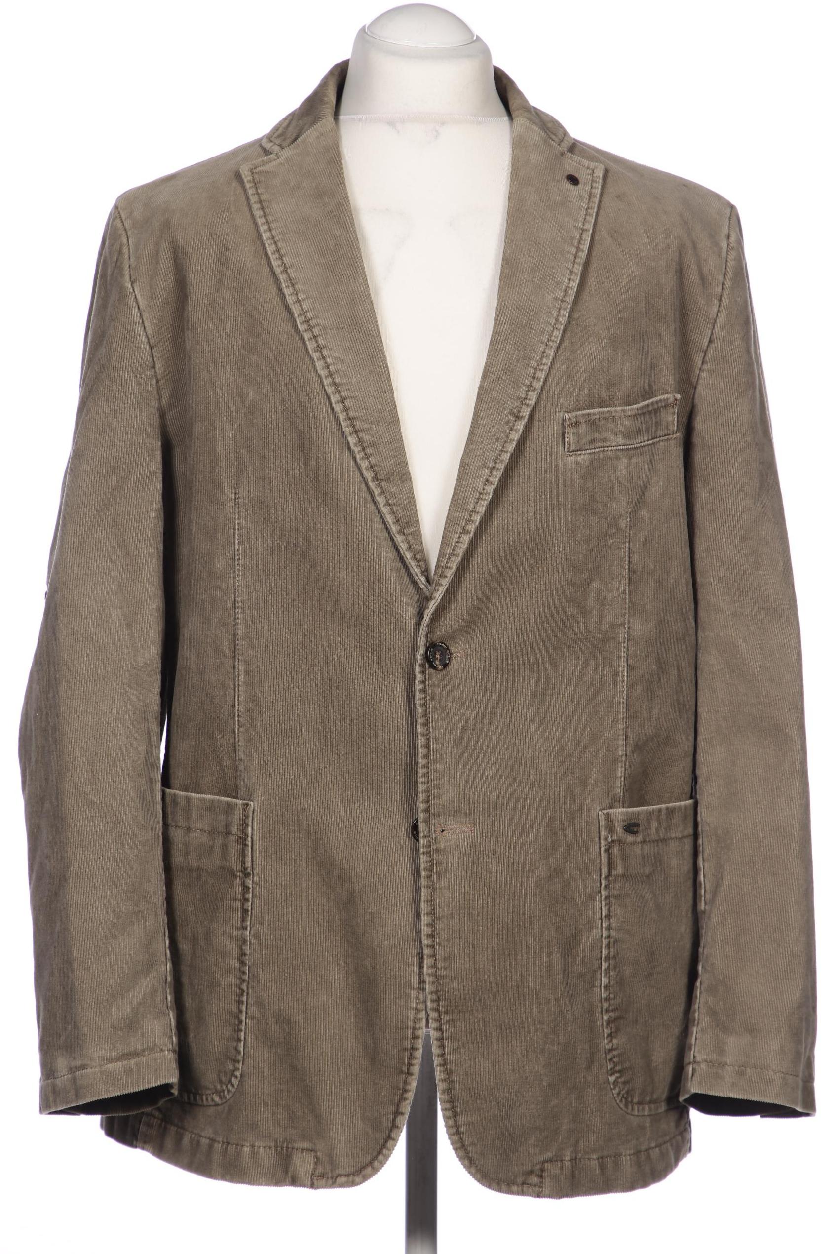 

camel active Herren Sakko, beige