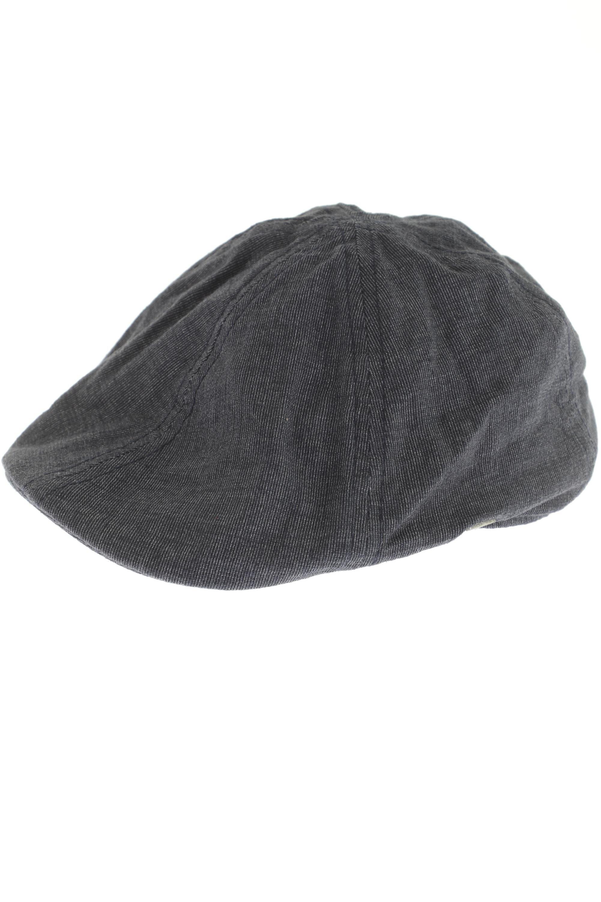 

camel active Herren Hut/Mütze, marineblau