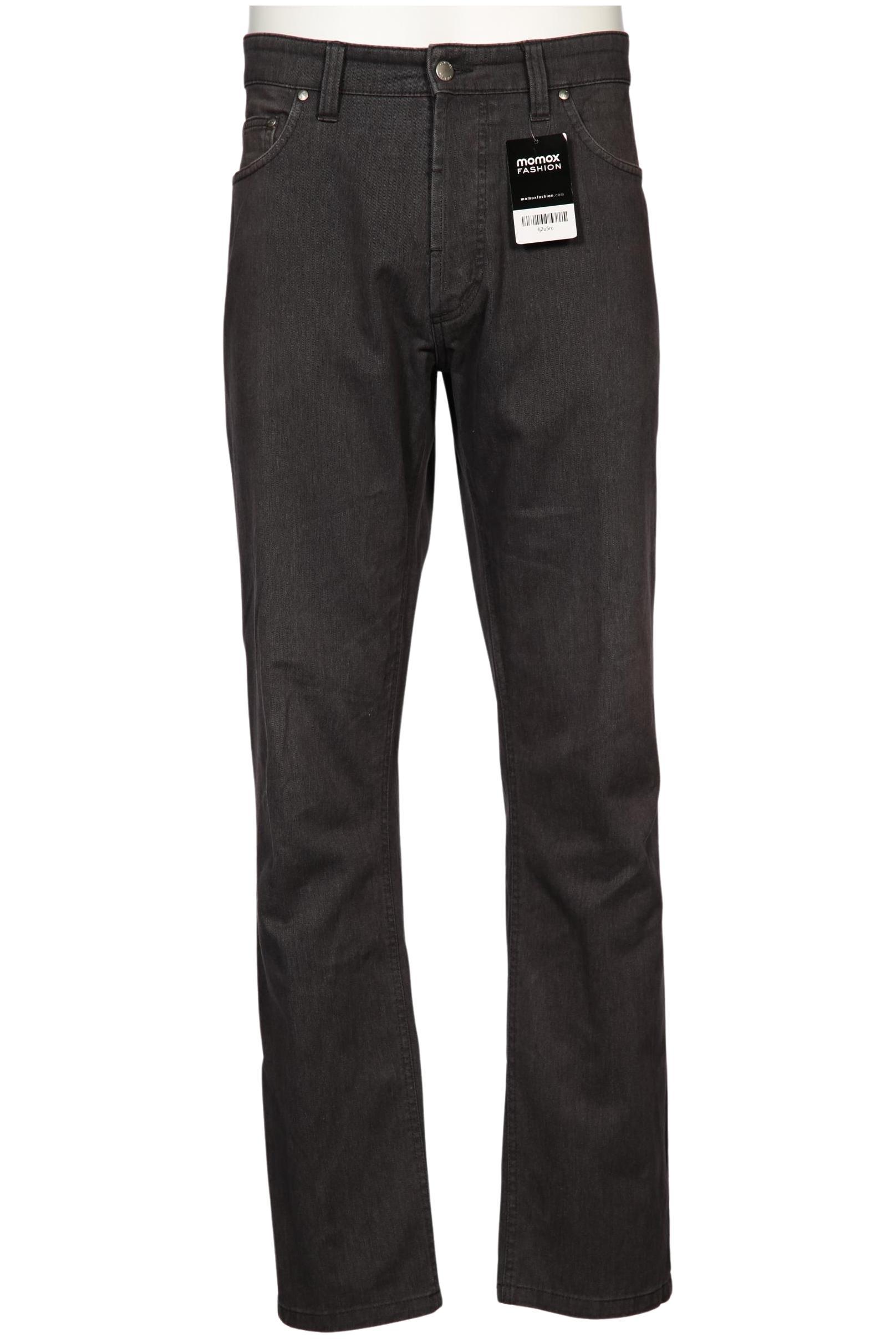 

camel active Herren Jeans, grau, Gr. 36