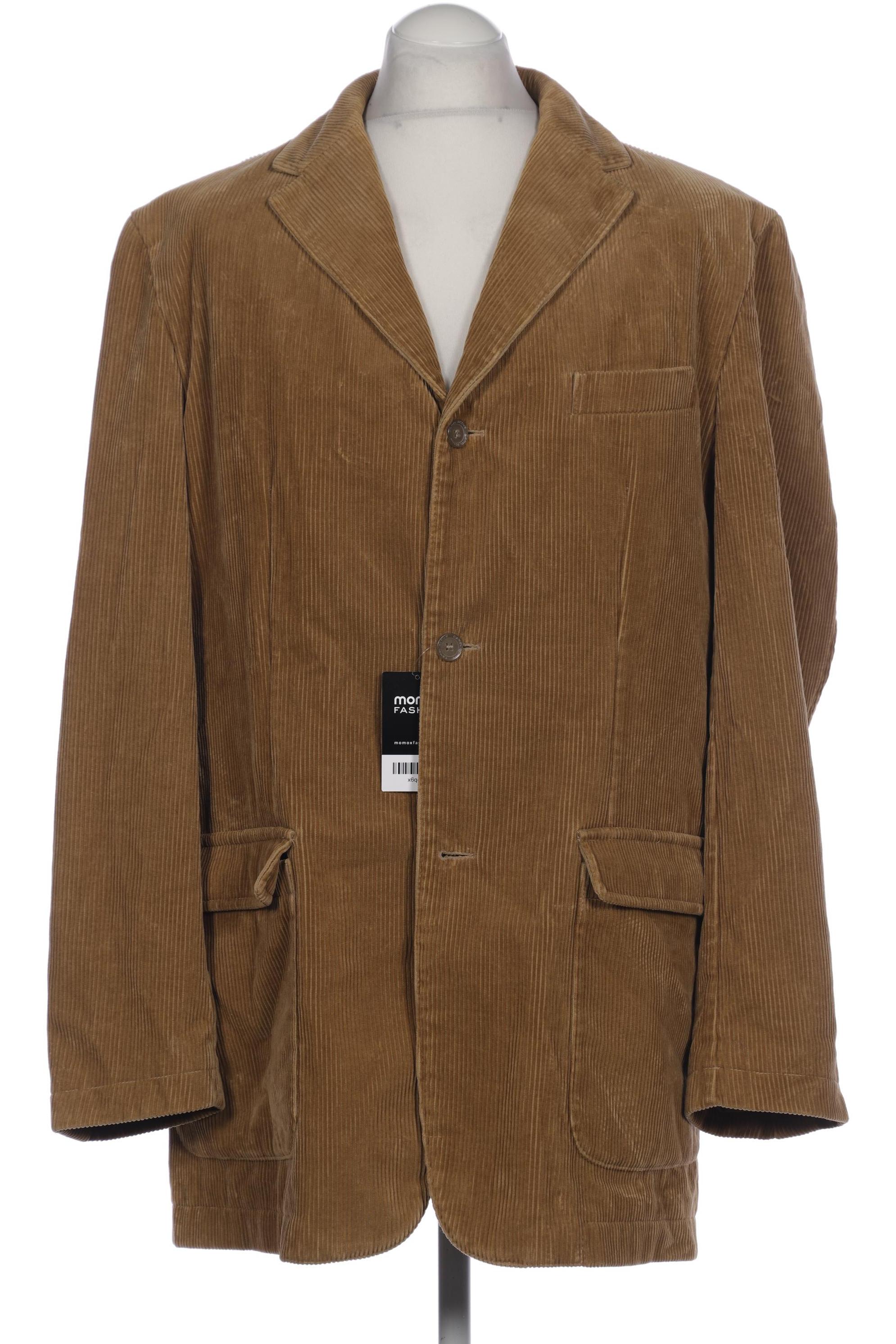 

camel active Herren Sakko, beige, Gr. 106
