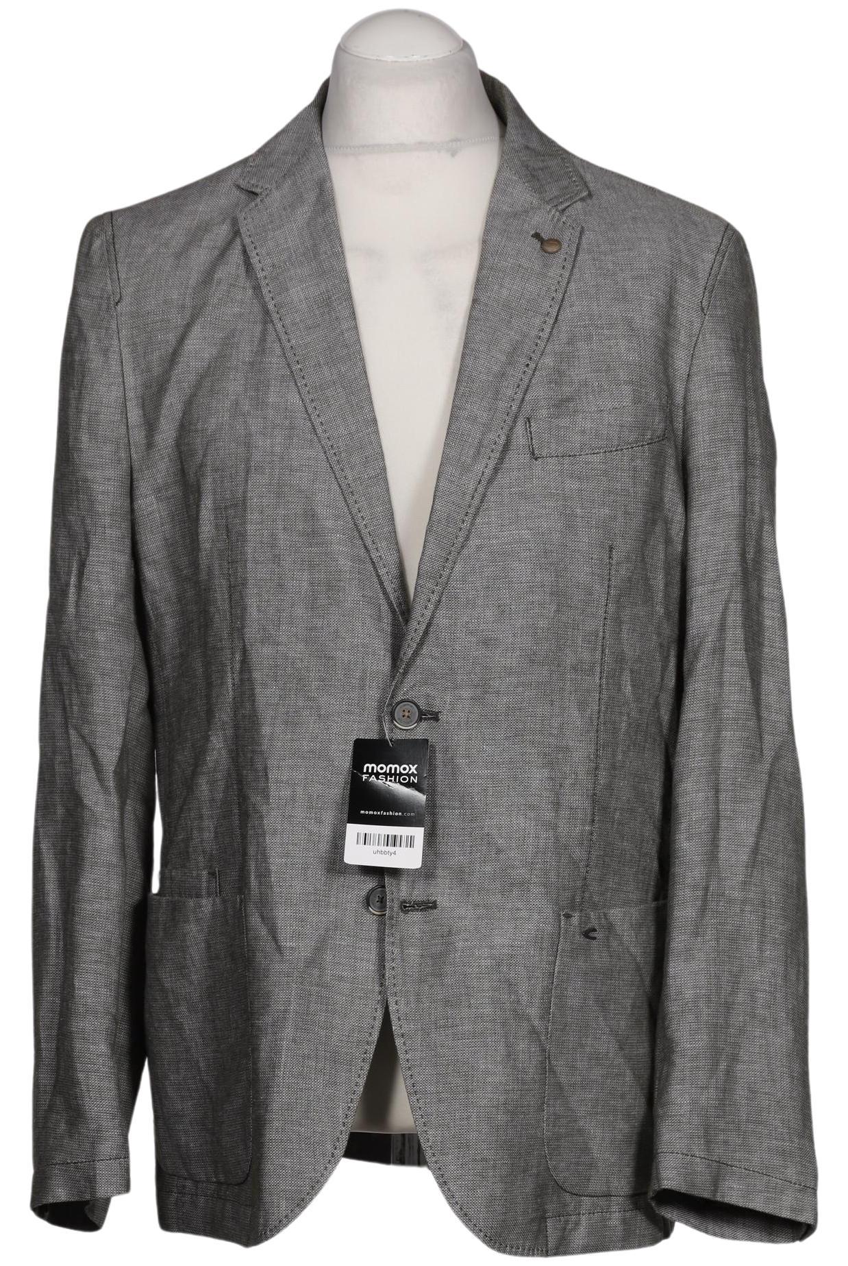 

camel active Herren Sakko, grün, Gr. 52