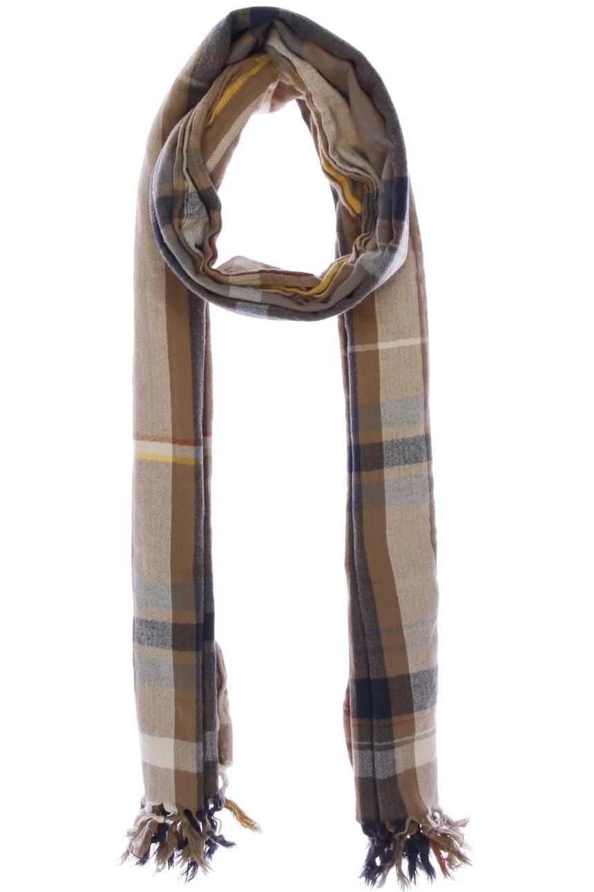 

camel active Herren Schal, braun, Gr.