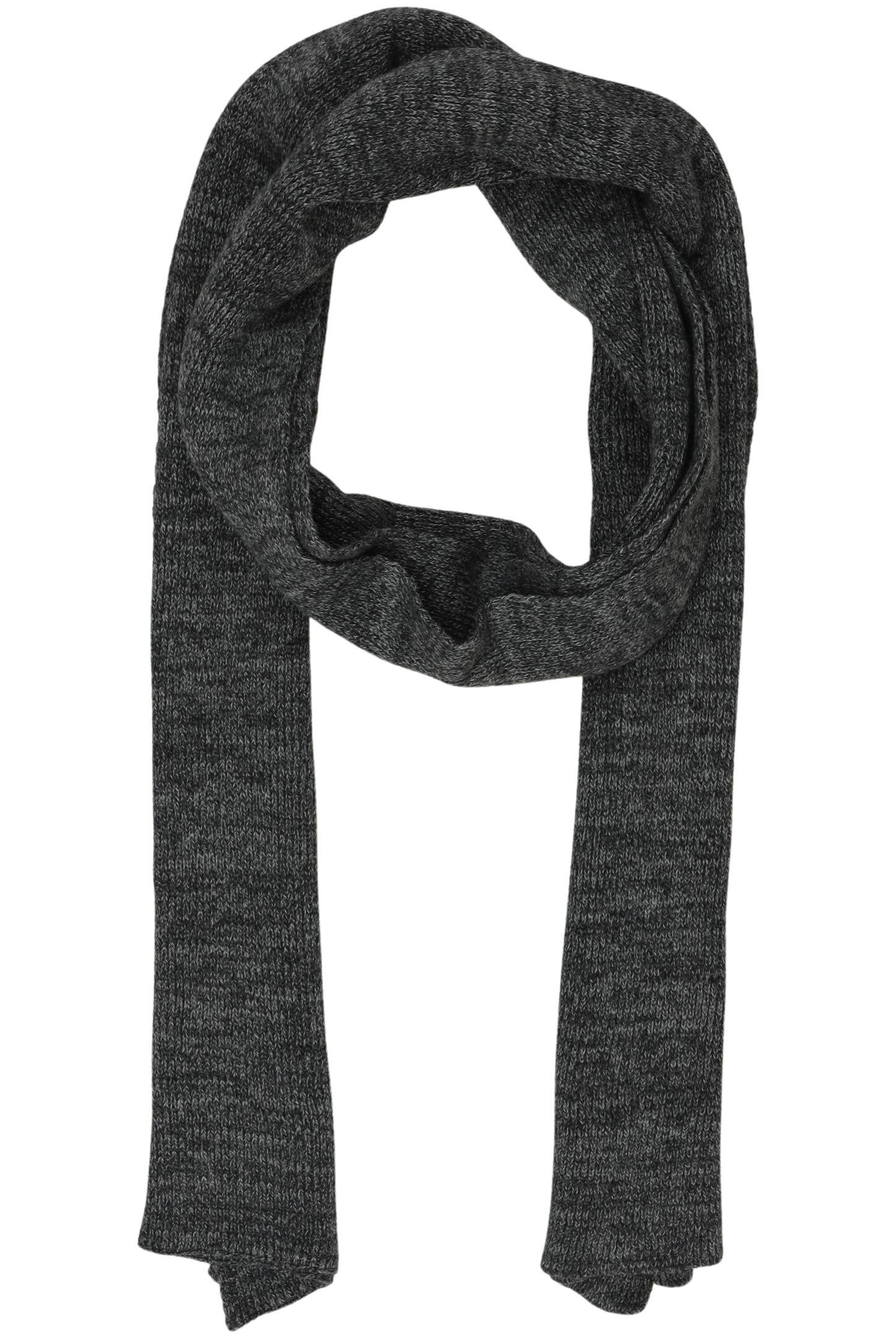 

camel active Herren Schal, grau, Gr.