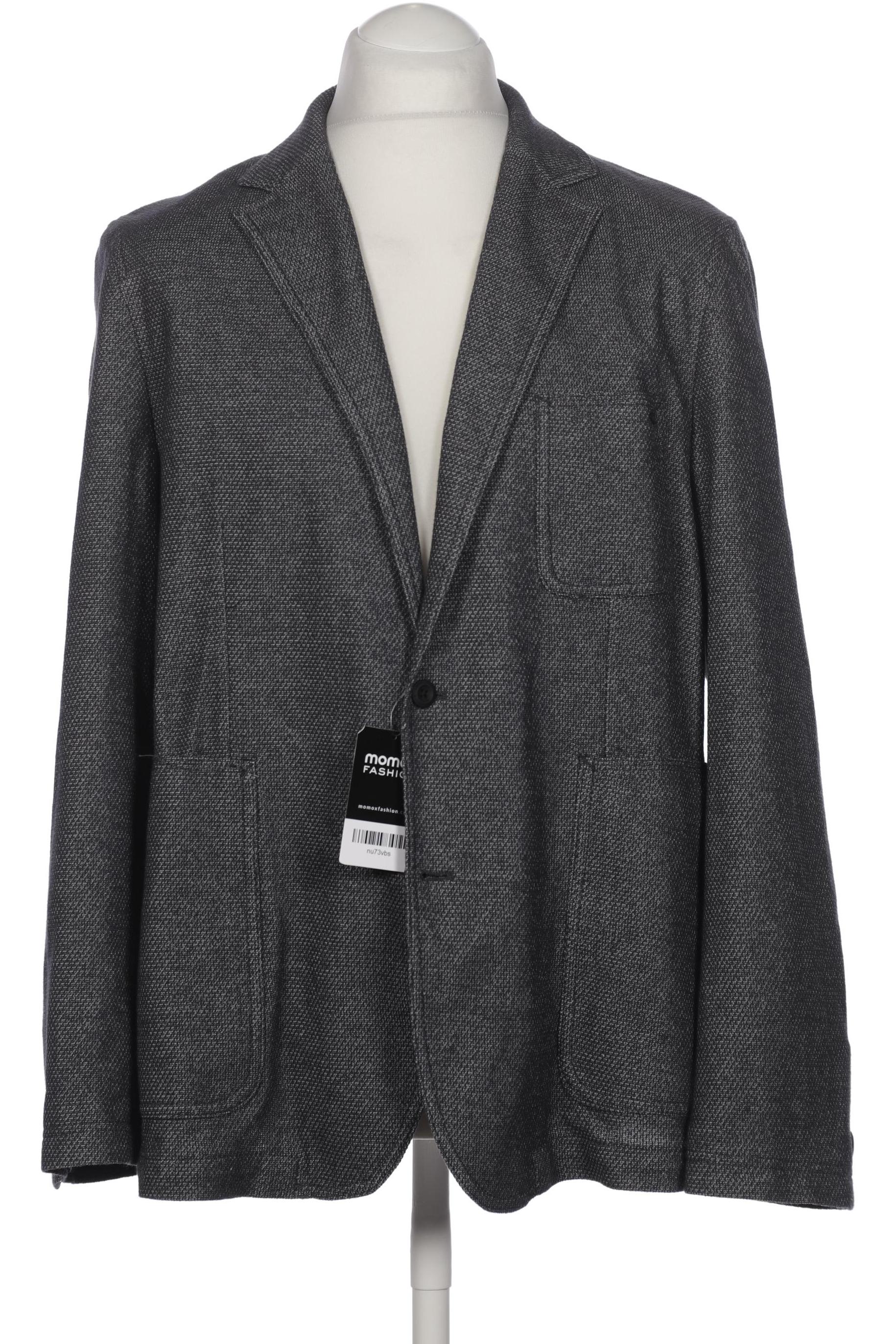 

camel active Herren Sakko, marineblau, Gr. 27