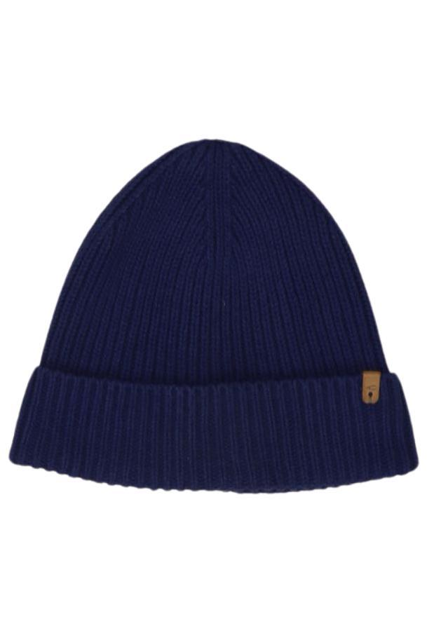 Thumbnail - camel active Herren Hut/Mütze, marineblau, Gr. uni