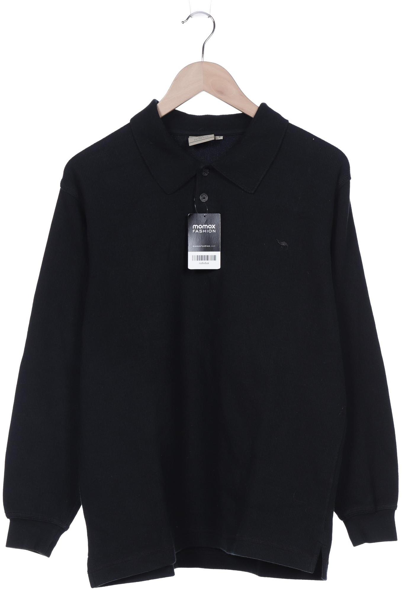 

camel active Herren Pullover, marineblau, Gr. 46