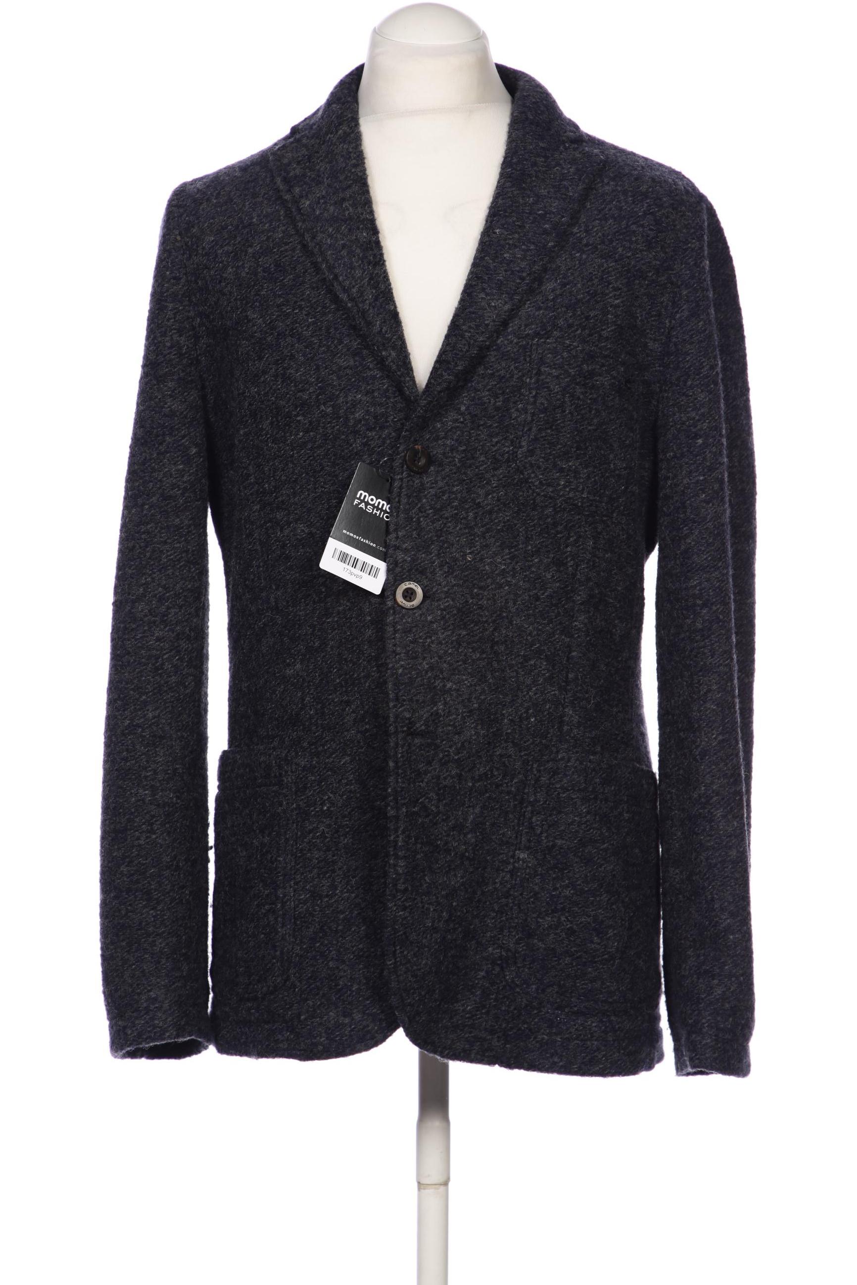 

camel active Herren Sakko, marineblau, Gr. 52