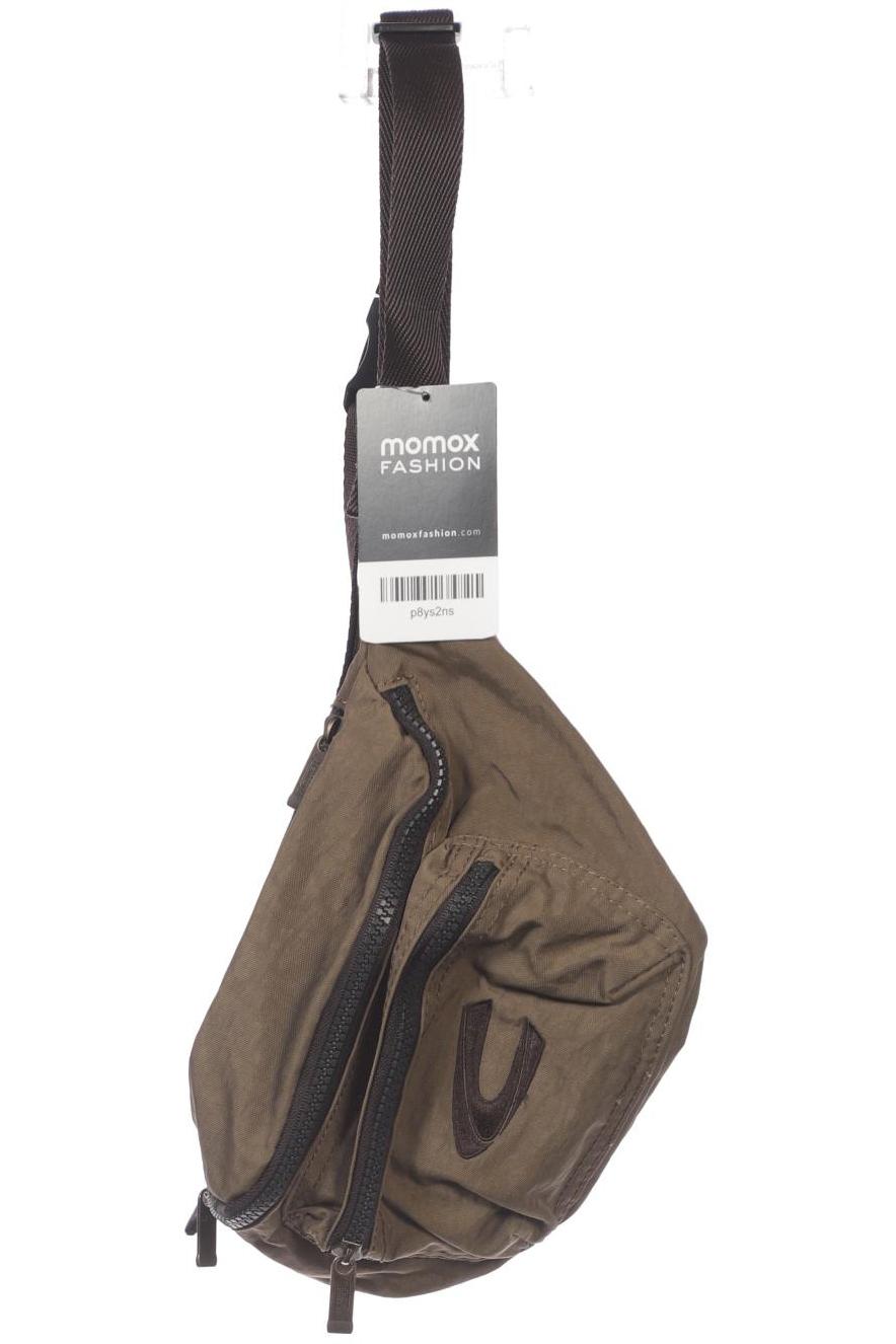 

camel active Herren Tasche, braun, Gr.