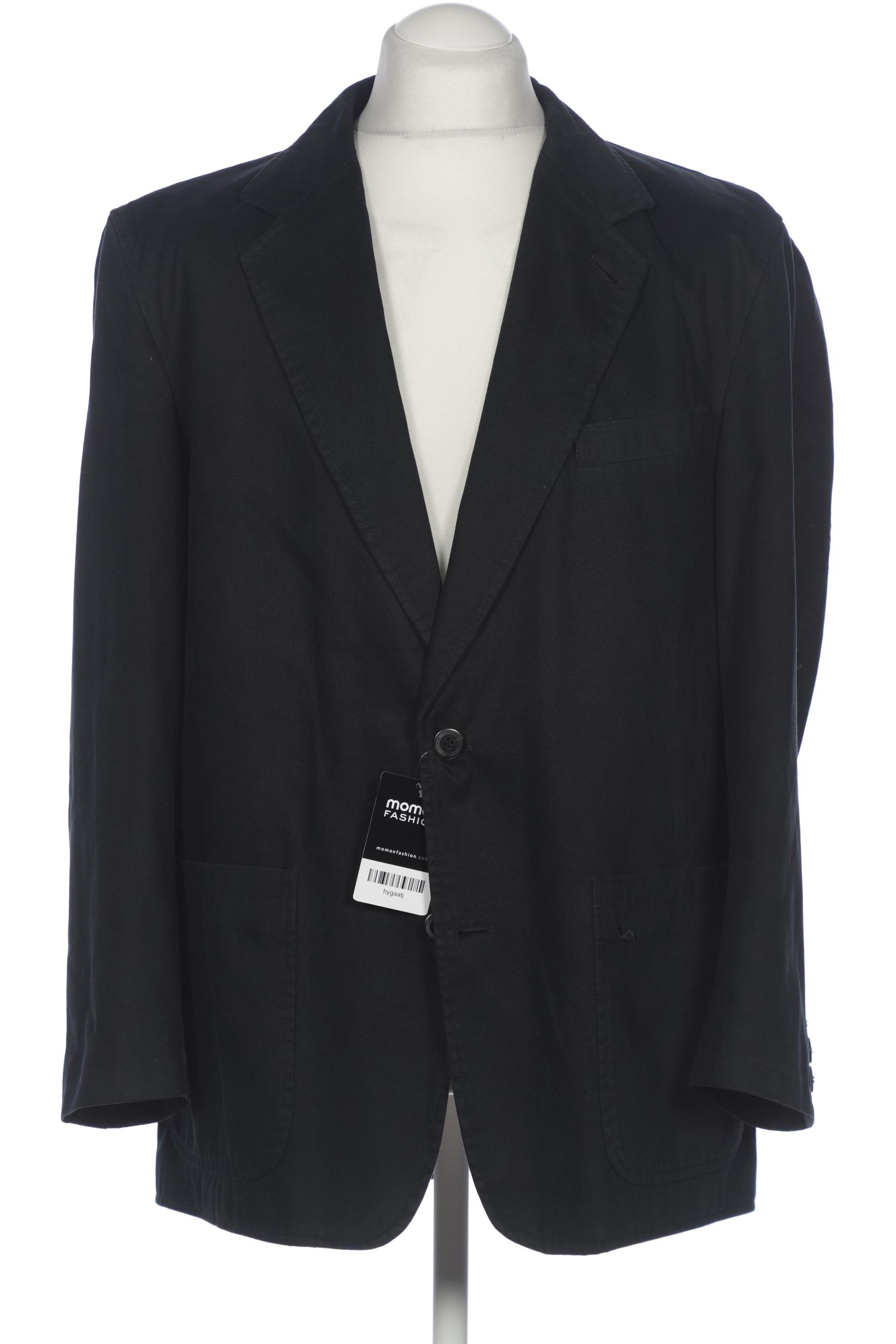 

camel active Herren Sakko, marineblau, Gr. 26