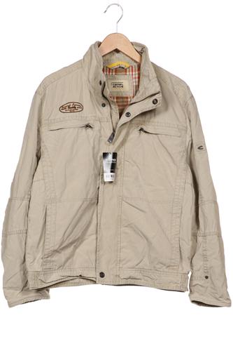 Blouson camel best sale active homme