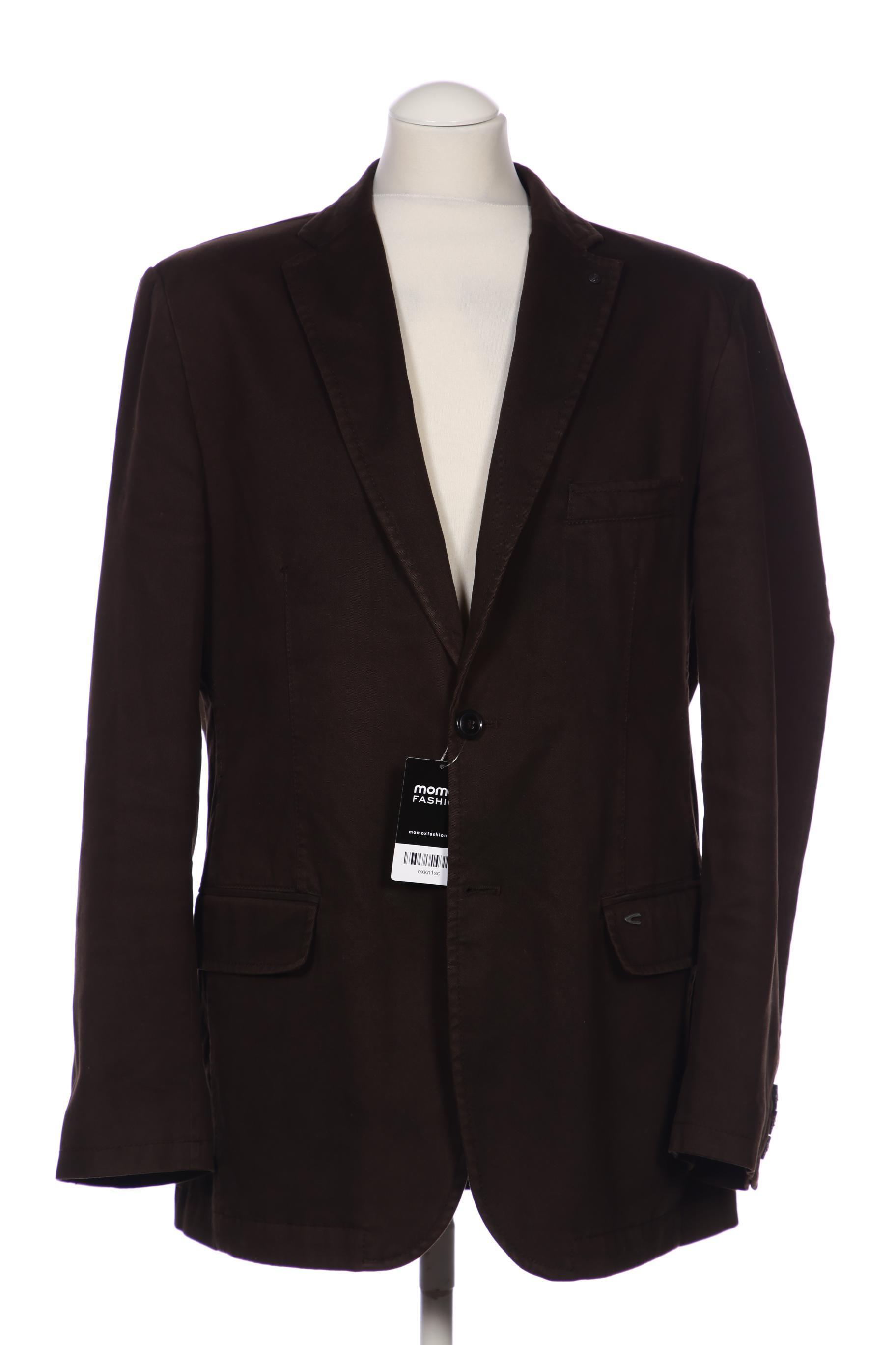 

camel active Herren Sakko, braun