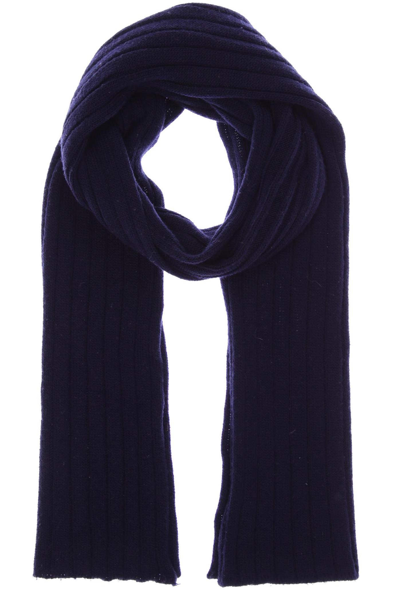 

camel active Herren Schal, marineblau, Gr.