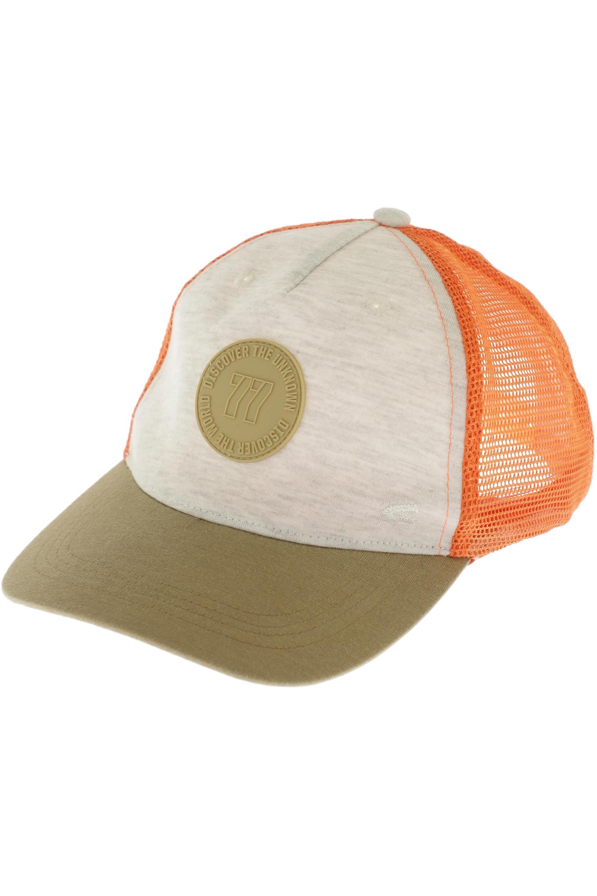 Thumbnail - camel active Herren Hut/Mütze, beige, Gr. 58