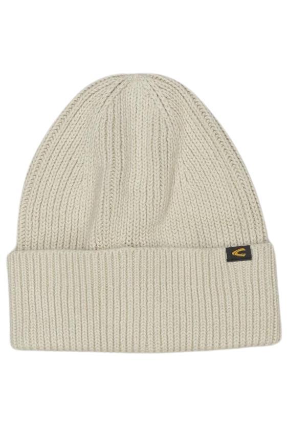 

camel active Herren Hut/Mütze, beige, Gr. uni