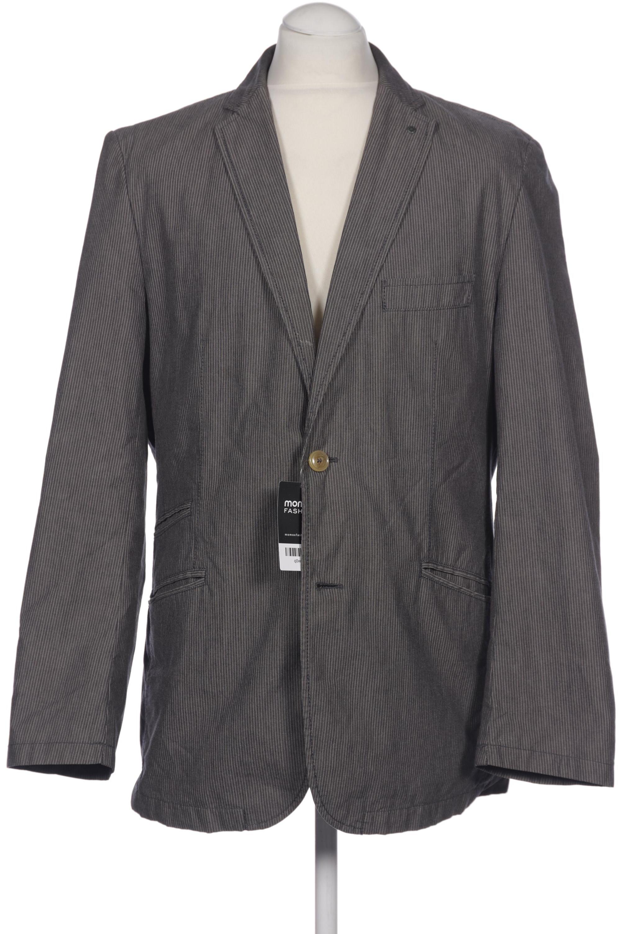 

camel active Herren Sakko, grau