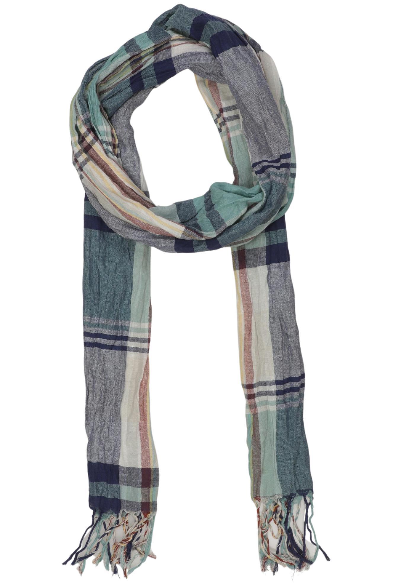 

camel active Herren Schal, mehrfarbig, Gr.