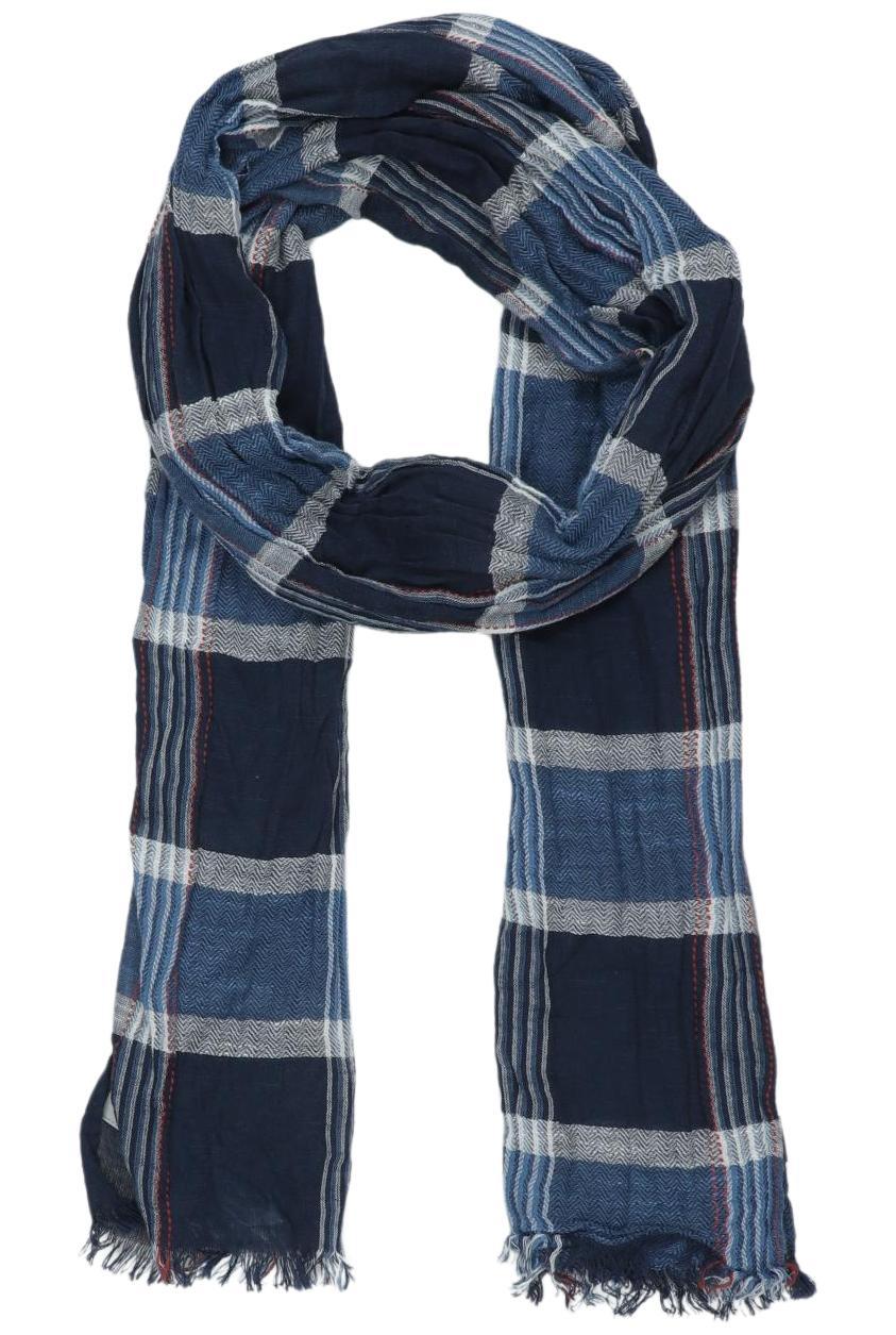 

camel active Herren Schal, mehrfarbig, Gr.