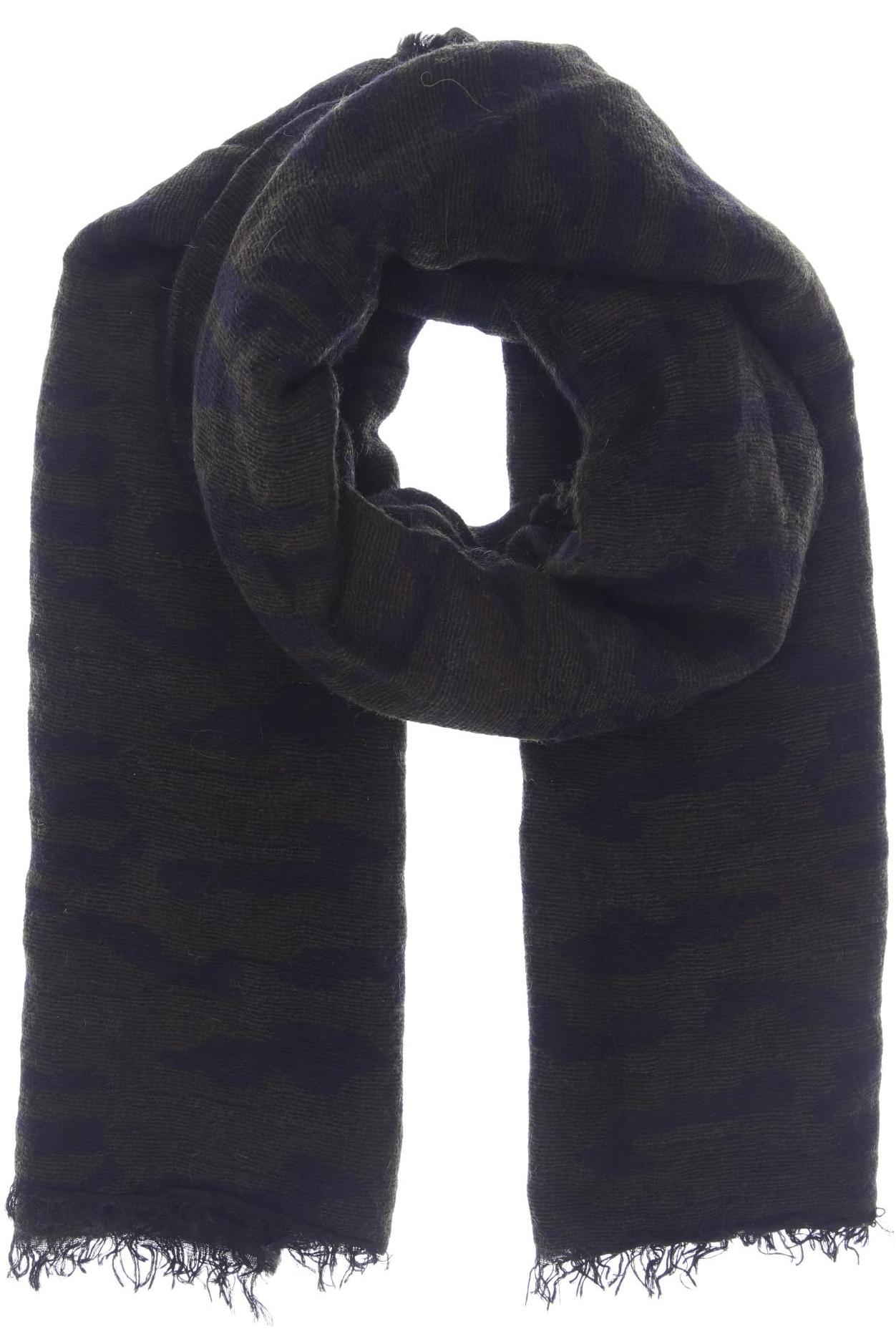

camel active Herren Schal, mehrfarbig, Gr.