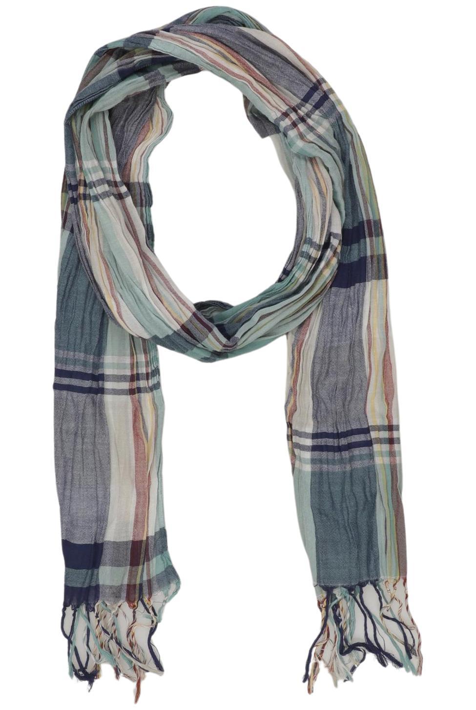 

camel active Herren Schal, mehrfarbig, Gr.