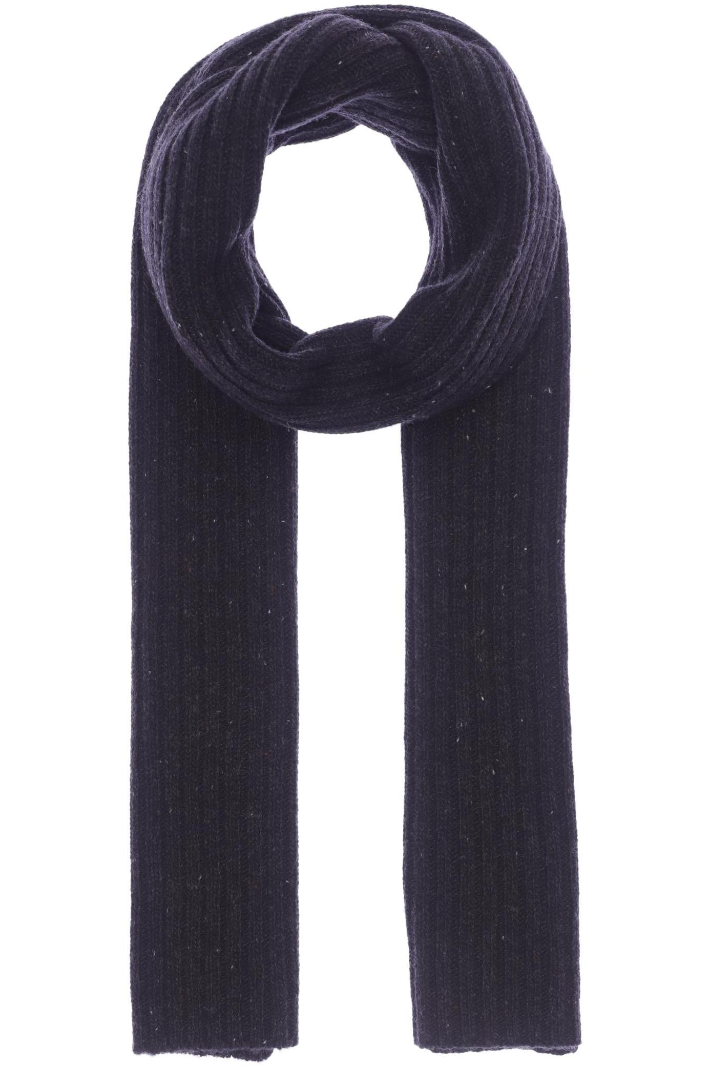 

camel active Herren Schal, schwarz, Gr.