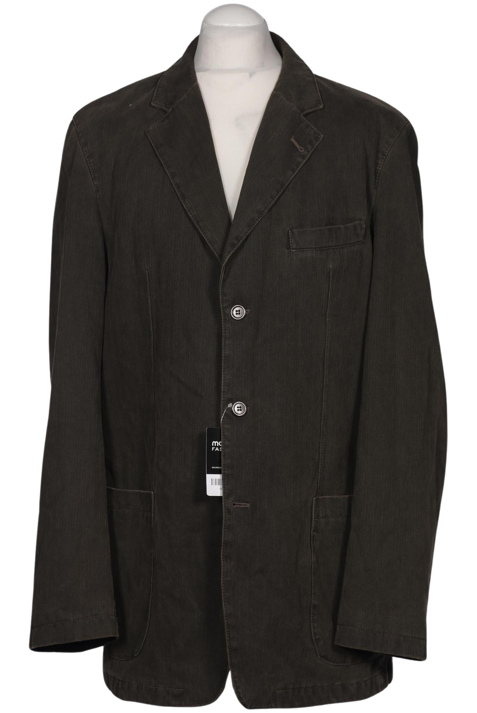 

camel active Herren Sakko, braun, Gr. 106