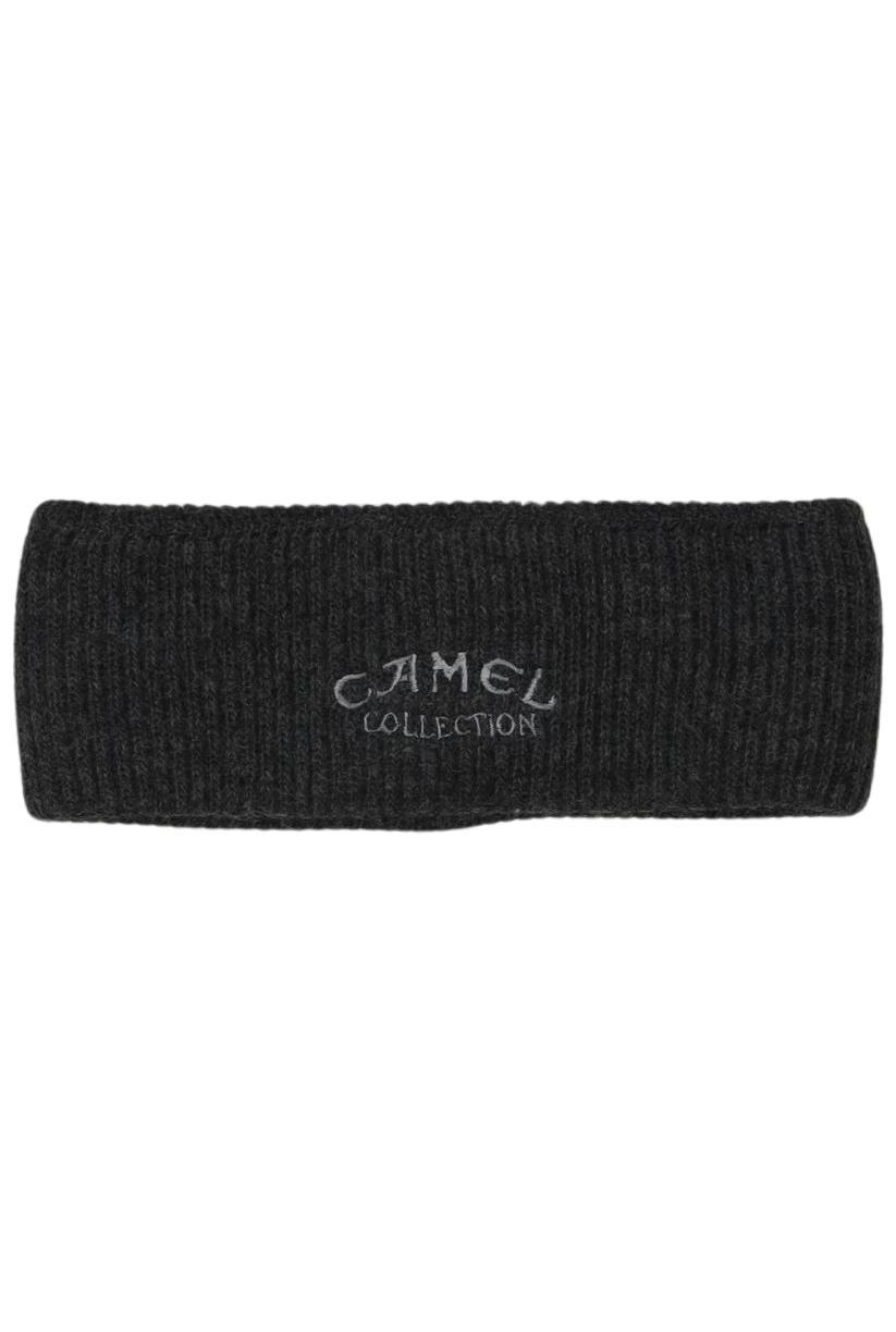 

camel active Herren Hut/Mütze, grau, Gr. uni