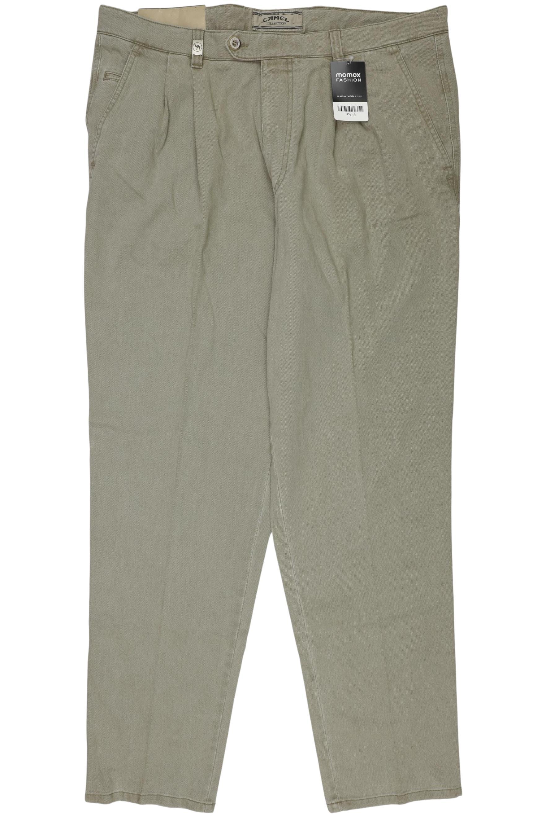 Thumbnail - camel active Herren Jeans, beige, Gr. 68