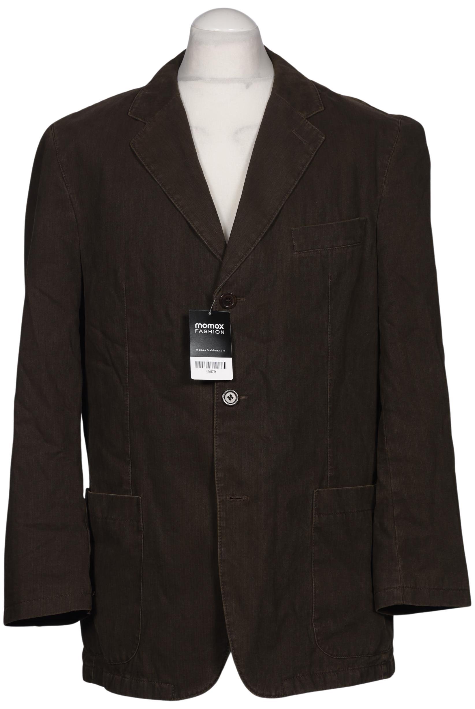 

camel active Herren Sakko, braun, Gr. 54