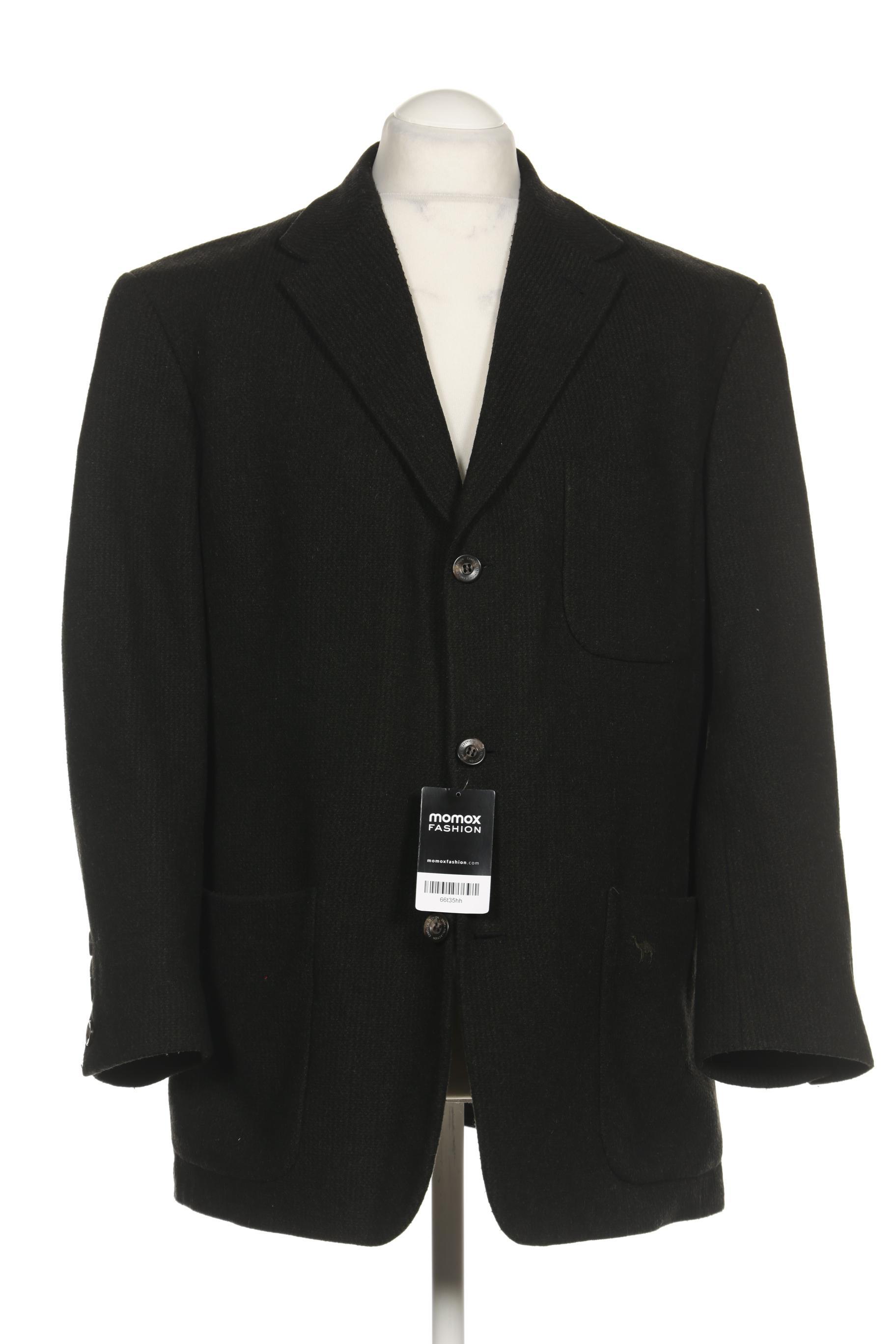 

camel active Herren Sakko, grün, Gr. 26